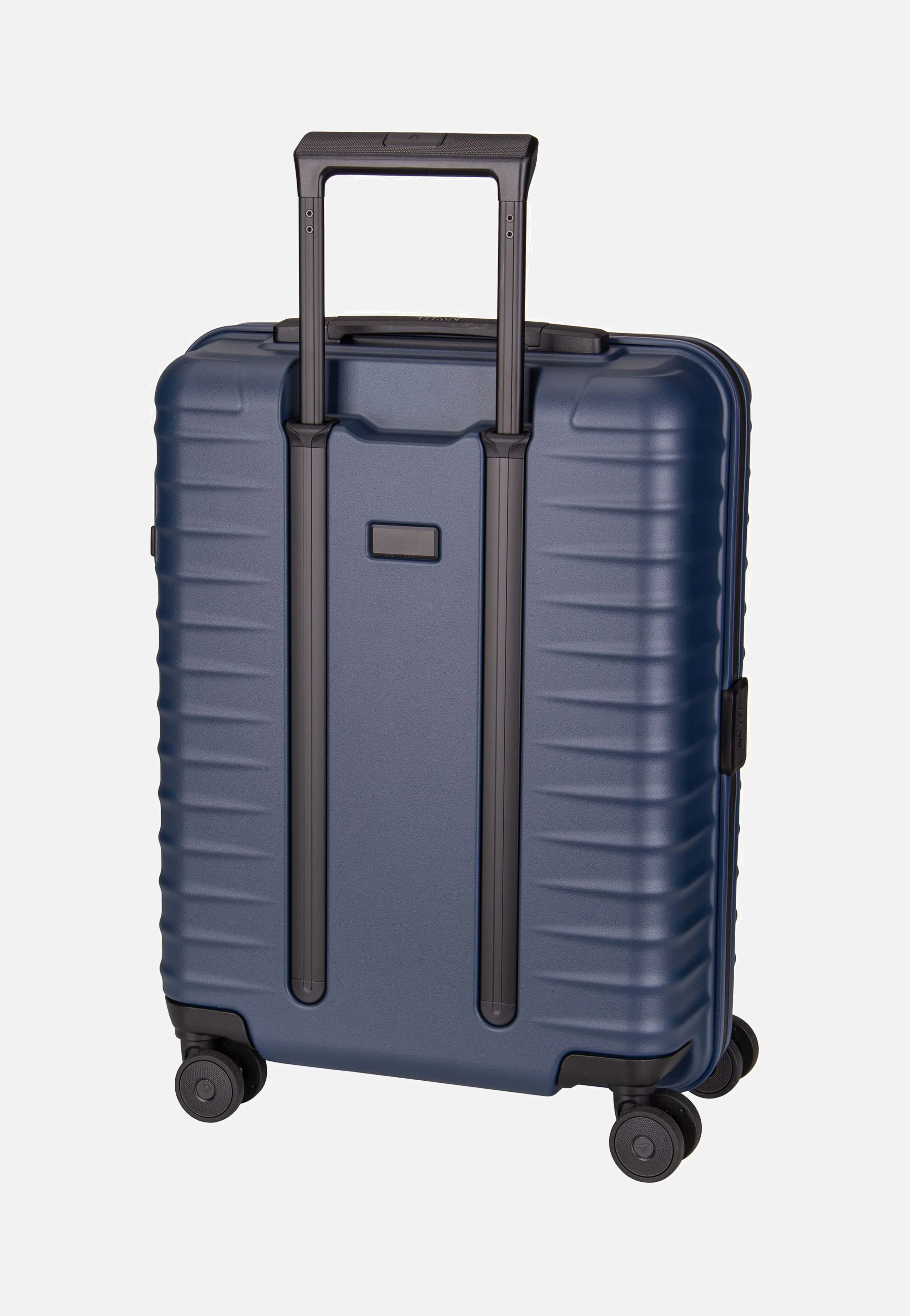 UPGRADE 4w Trolley S20 Midnight Blue - Koffer - Image 2