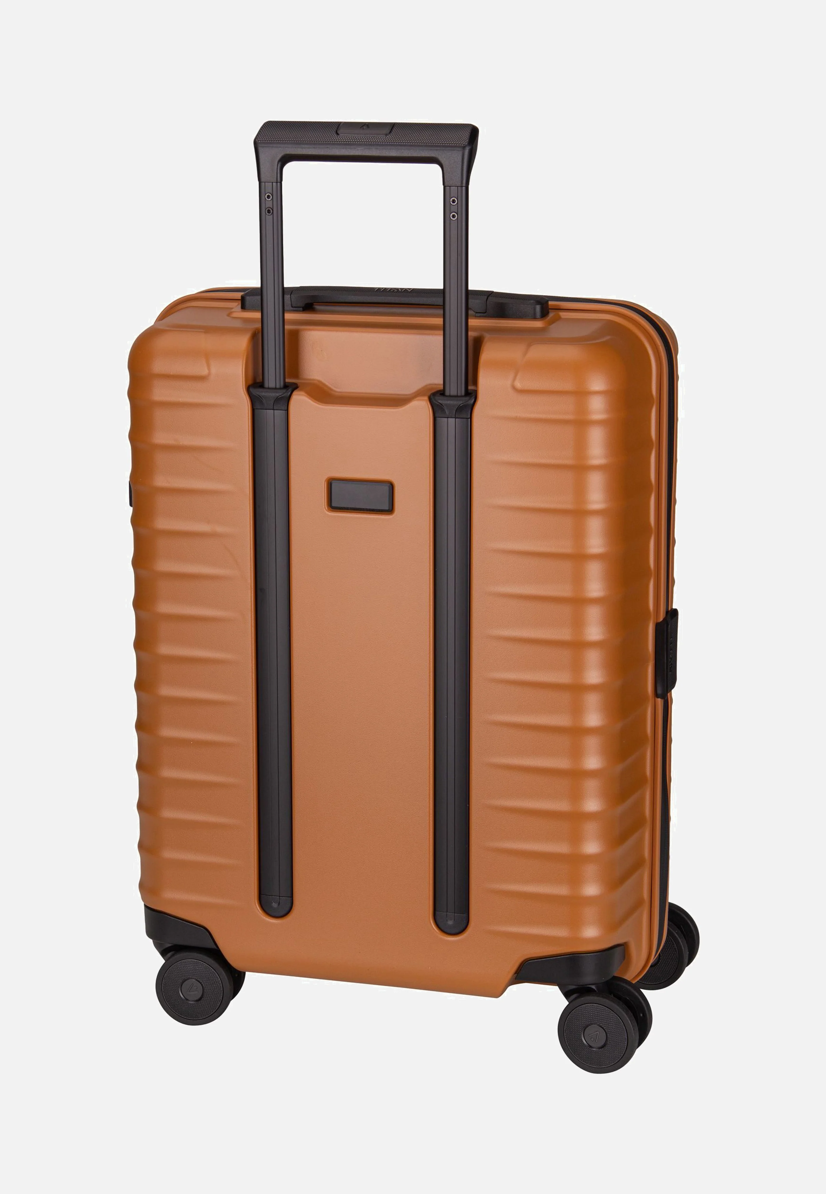 UPGRADE 4w Trolley S23 Canyon Bronze - Koffer - Image 2
