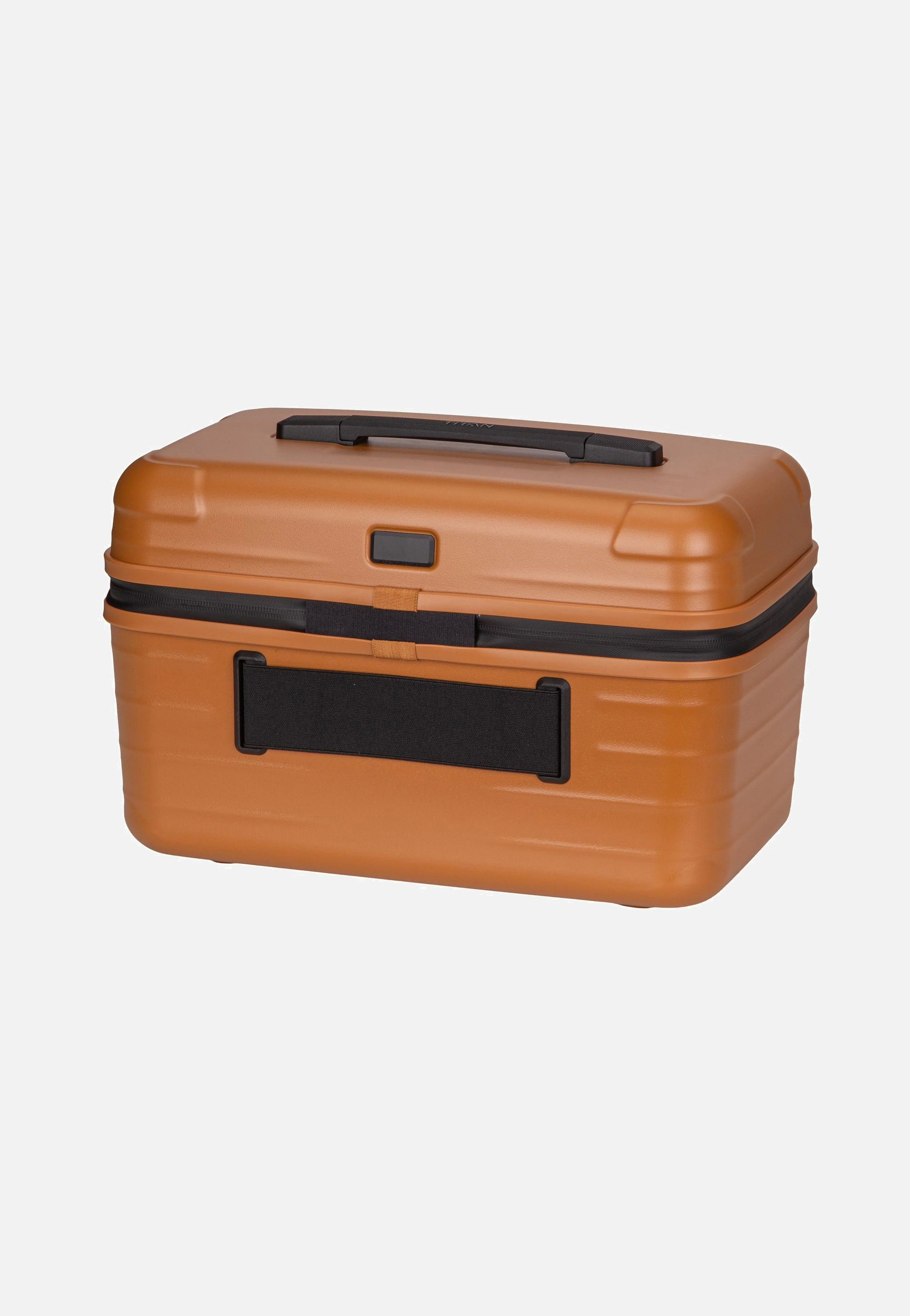 UPGRADE Beautycase Canyon Bronze - Kosmetikkoffer - Image 2