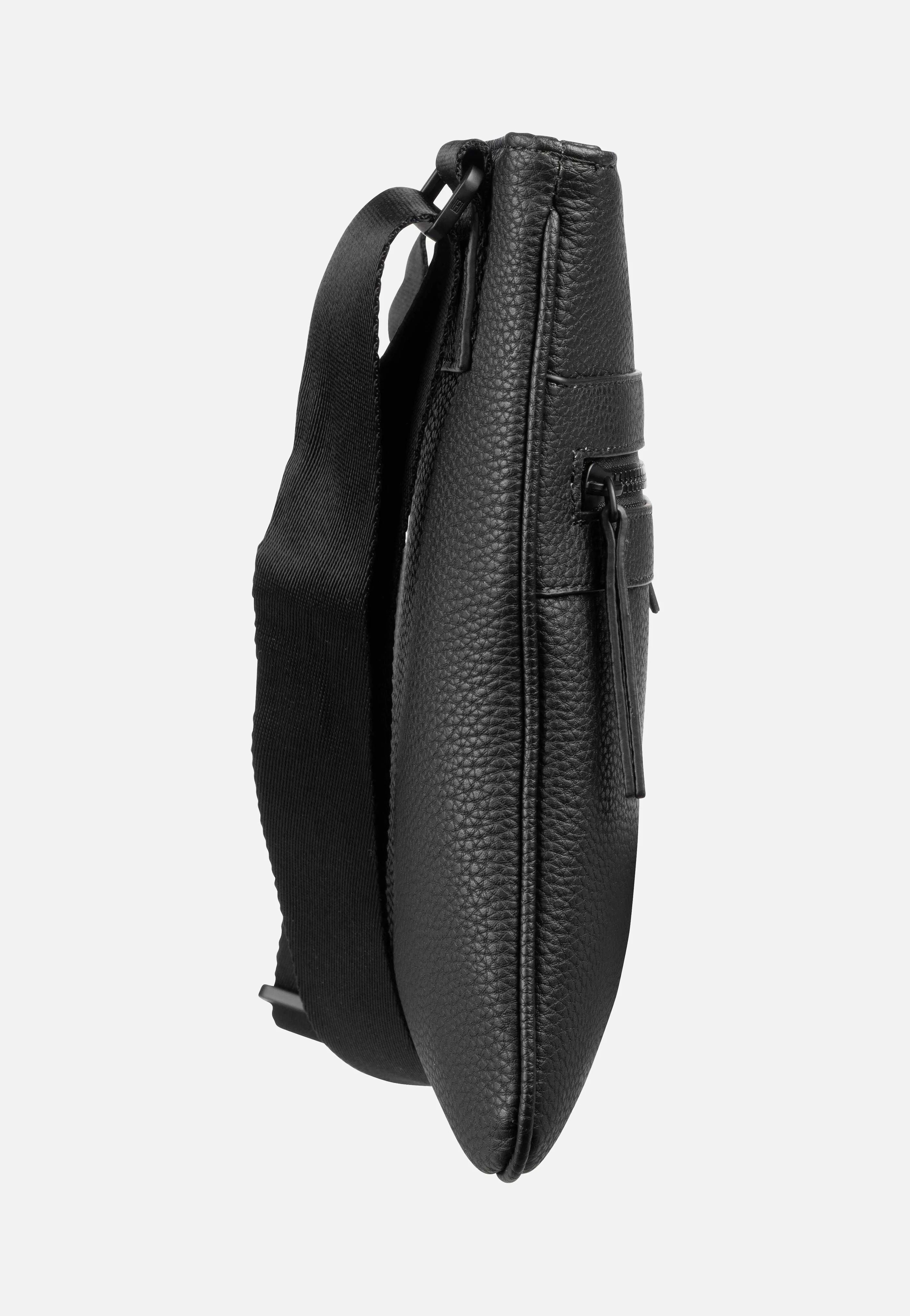 Essential PU Black - Beuteltasche - Image 5