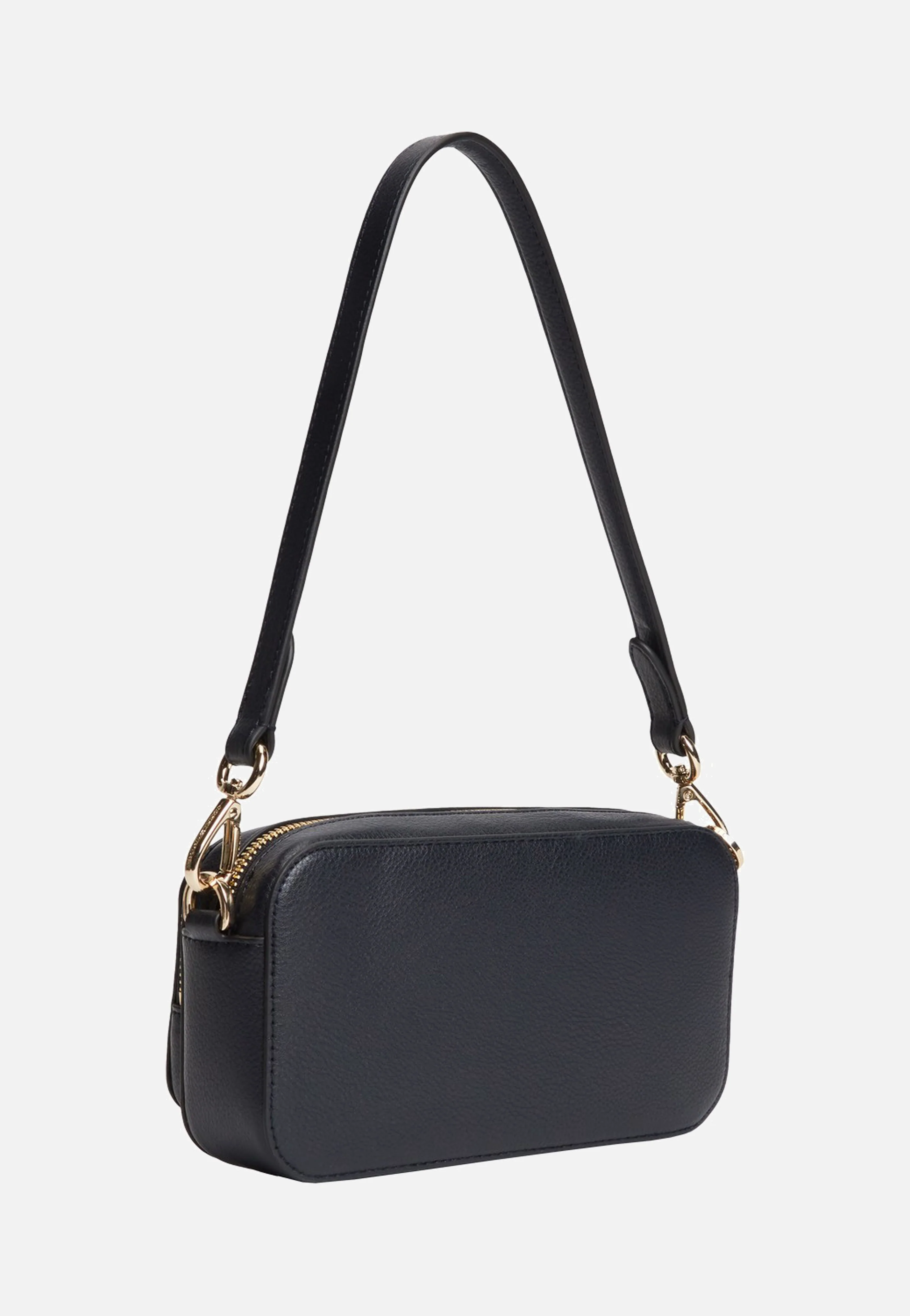 TH Daily Camera Bag Corp Space Blue - Umhängetasche - Image 2