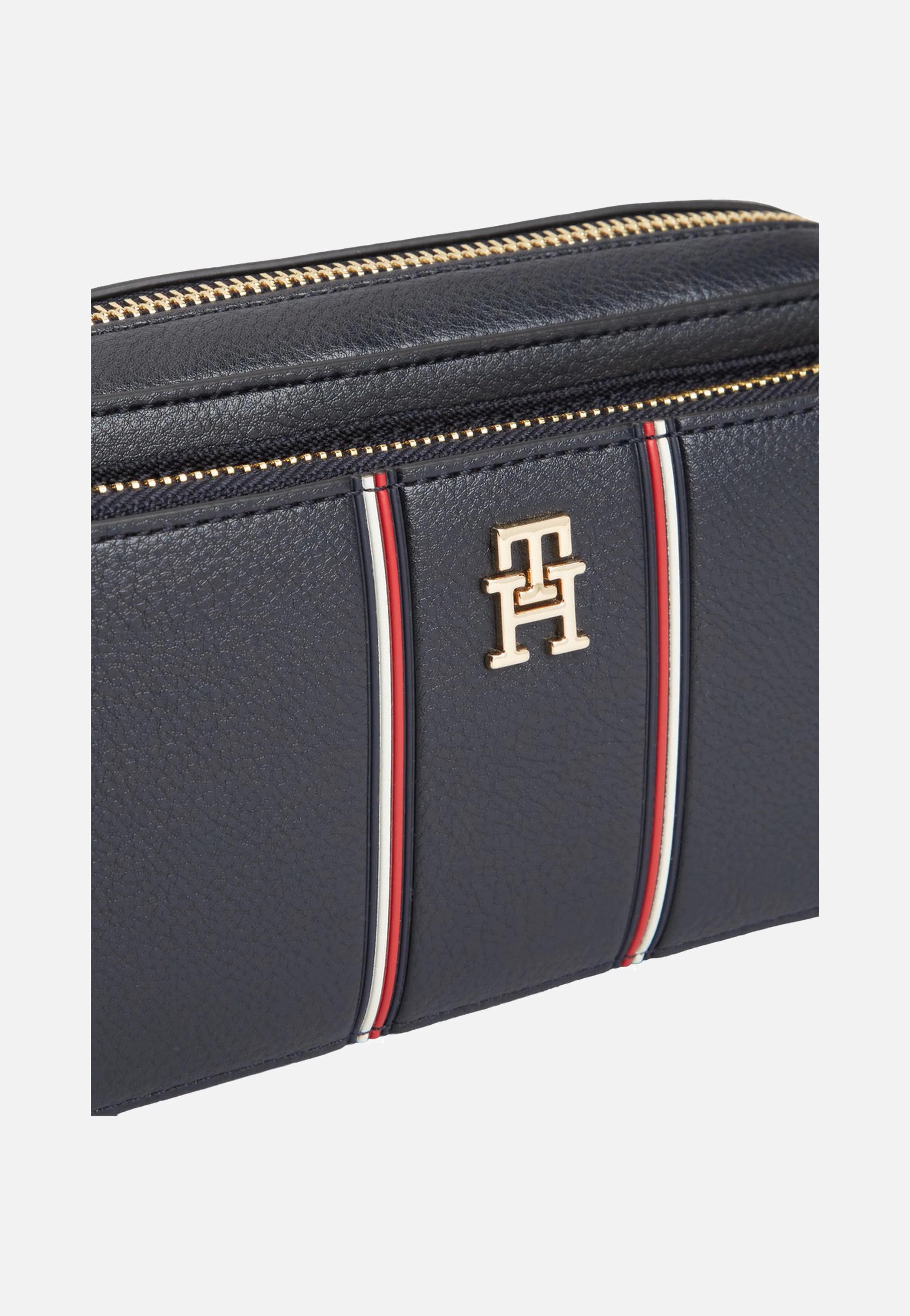 TH Daily Camera Bag Corp Space Blue - Umhängetasche - Image 4