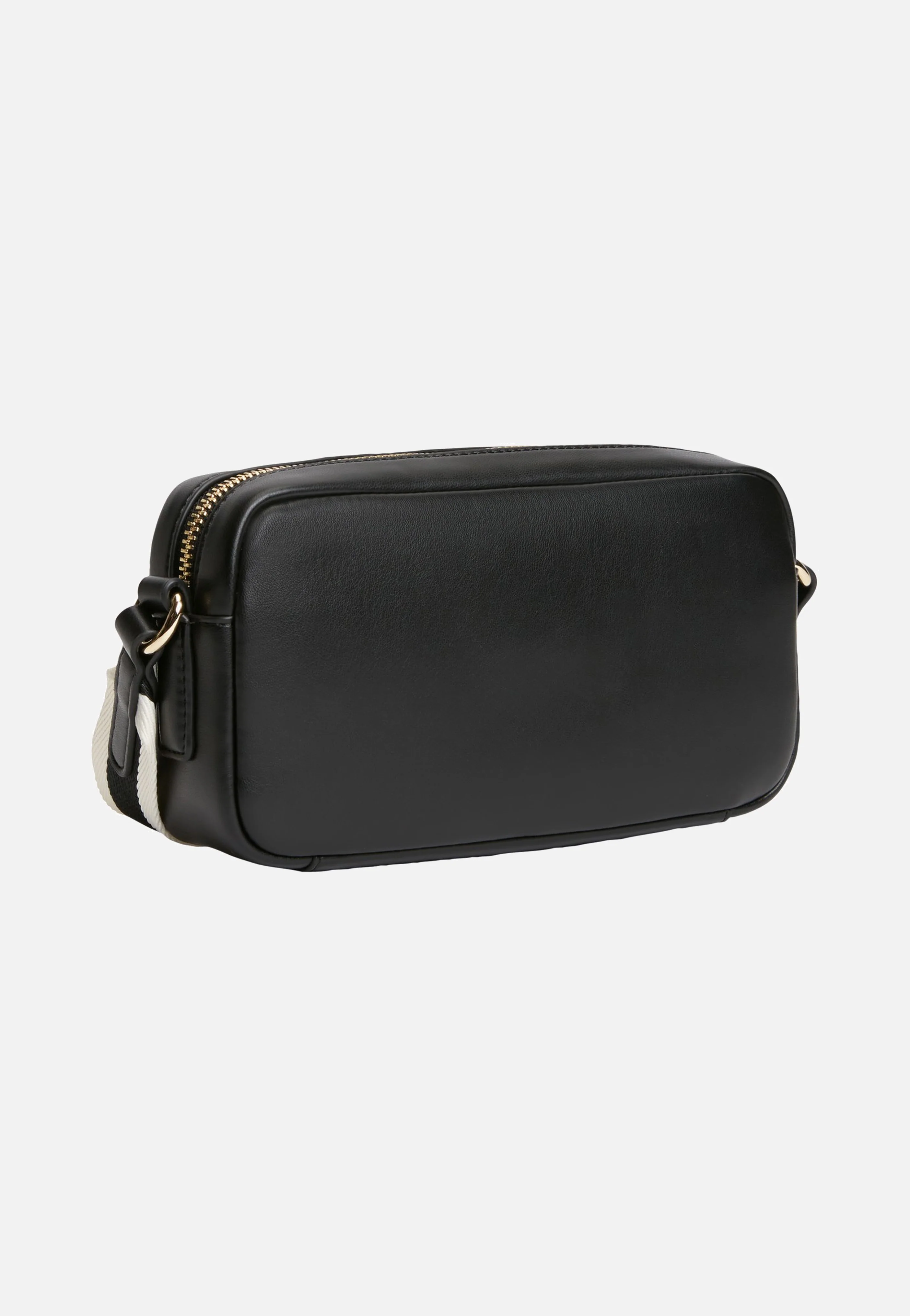 TH Essential Camera Black - Crossbody Bag - Image 2