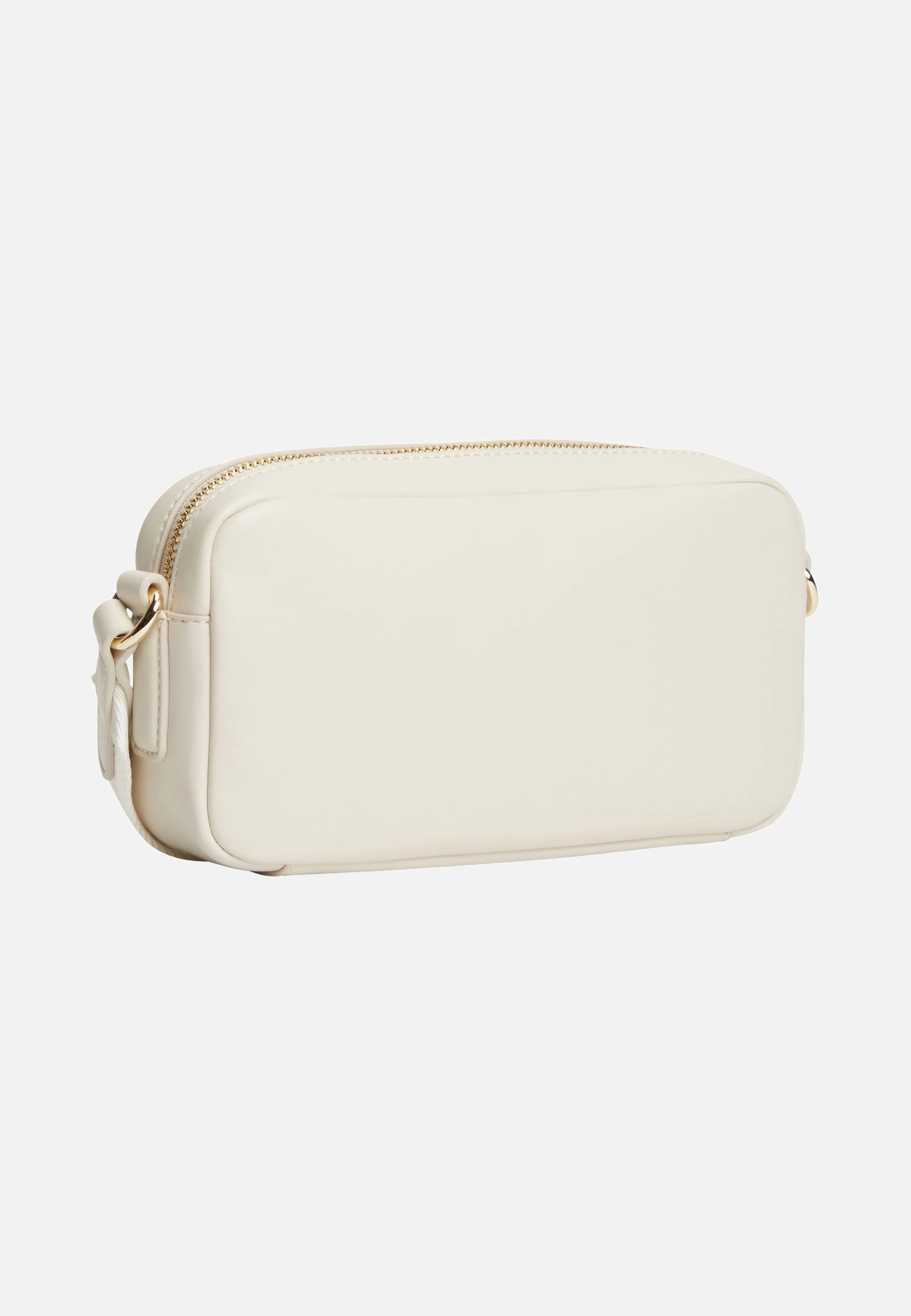 TH Essential Camera Soft Cream - Crossbody Bag - Image 2