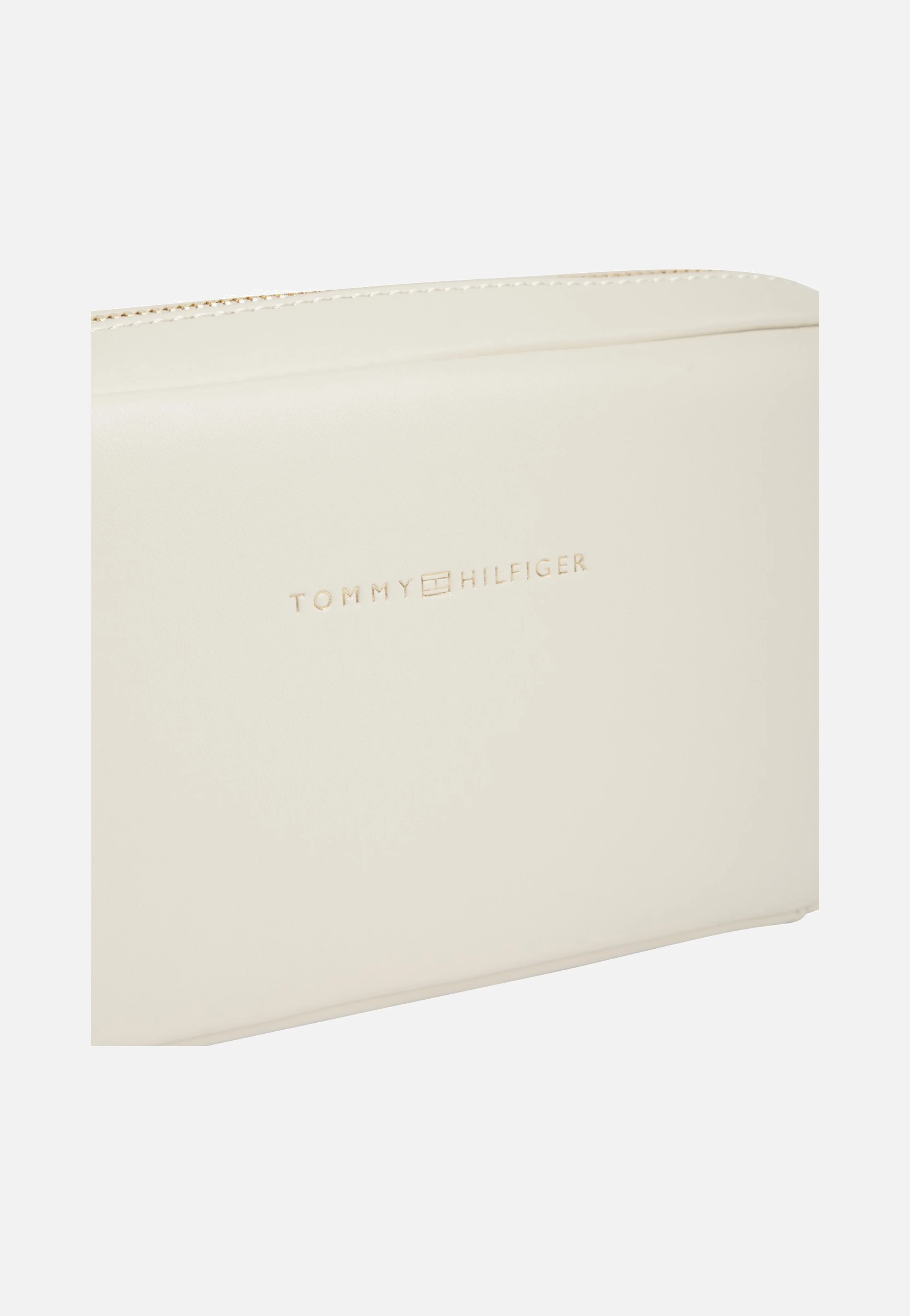 TH Essential Camera Soft Cream - Crossbody Bag - Image 3