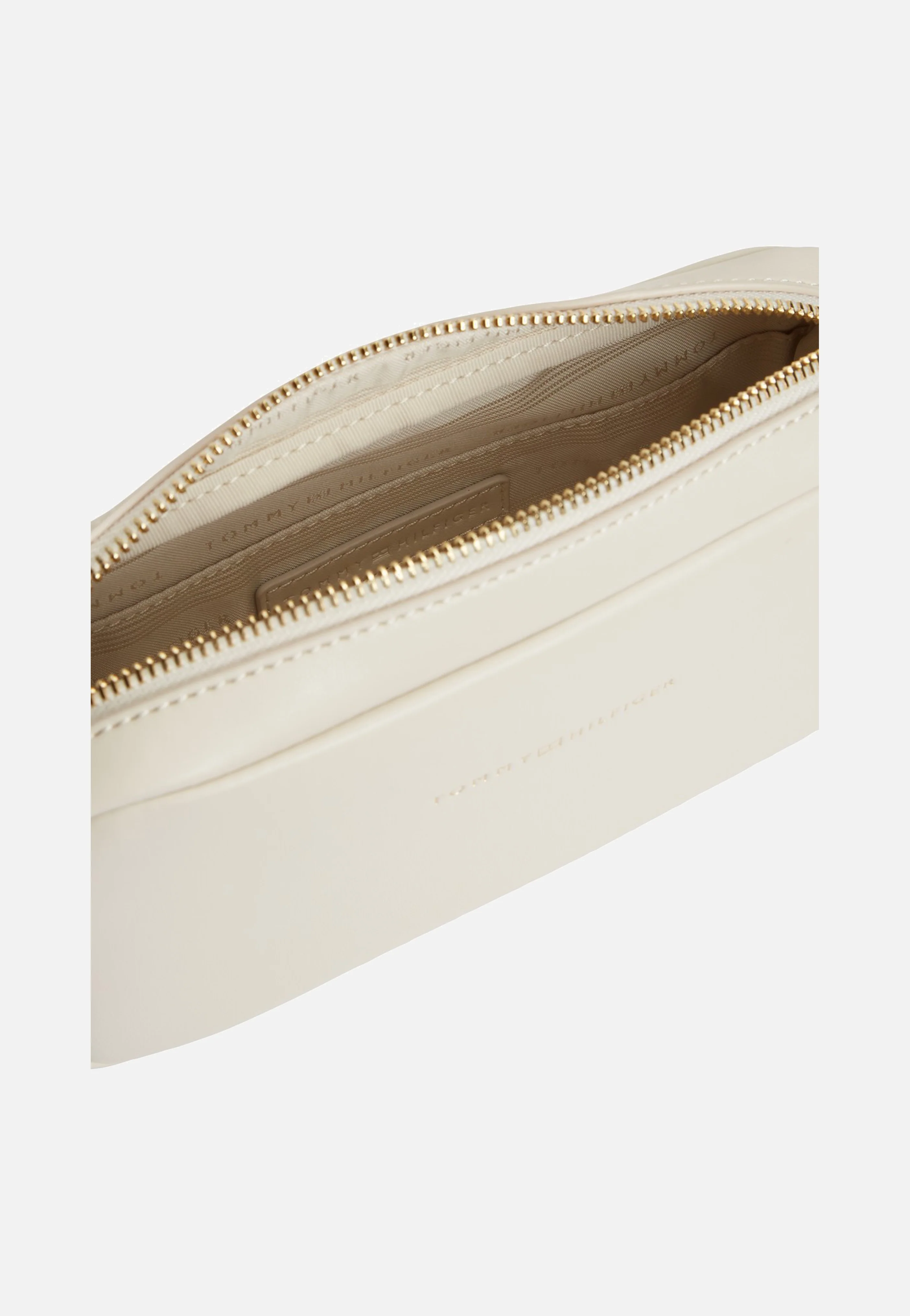 TH Essential Camera Soft Cream - Crossbody Bag - Image 4