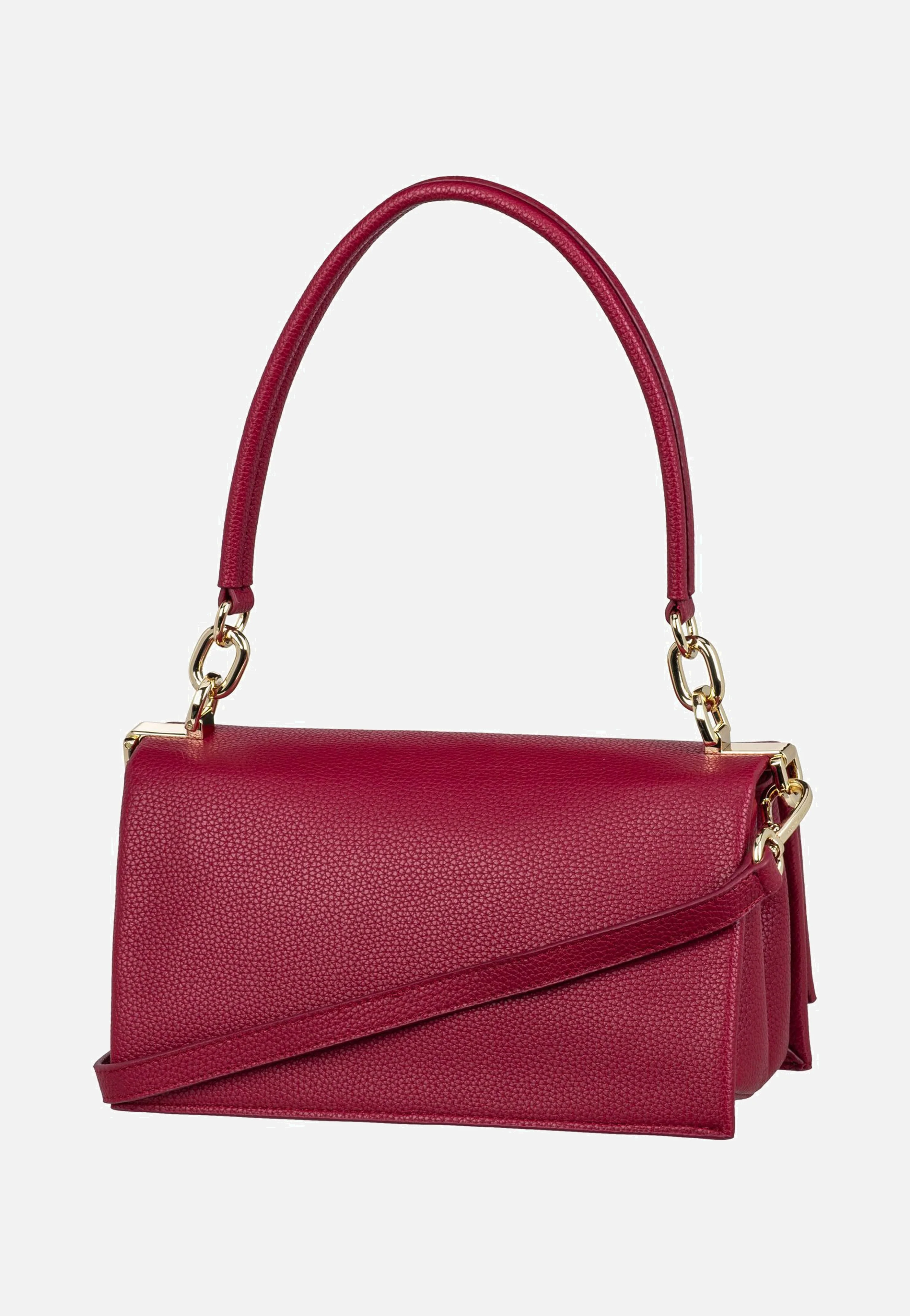 TH Her Medium 17216 SP25 Rouge - Umhängetasche - Image 2
