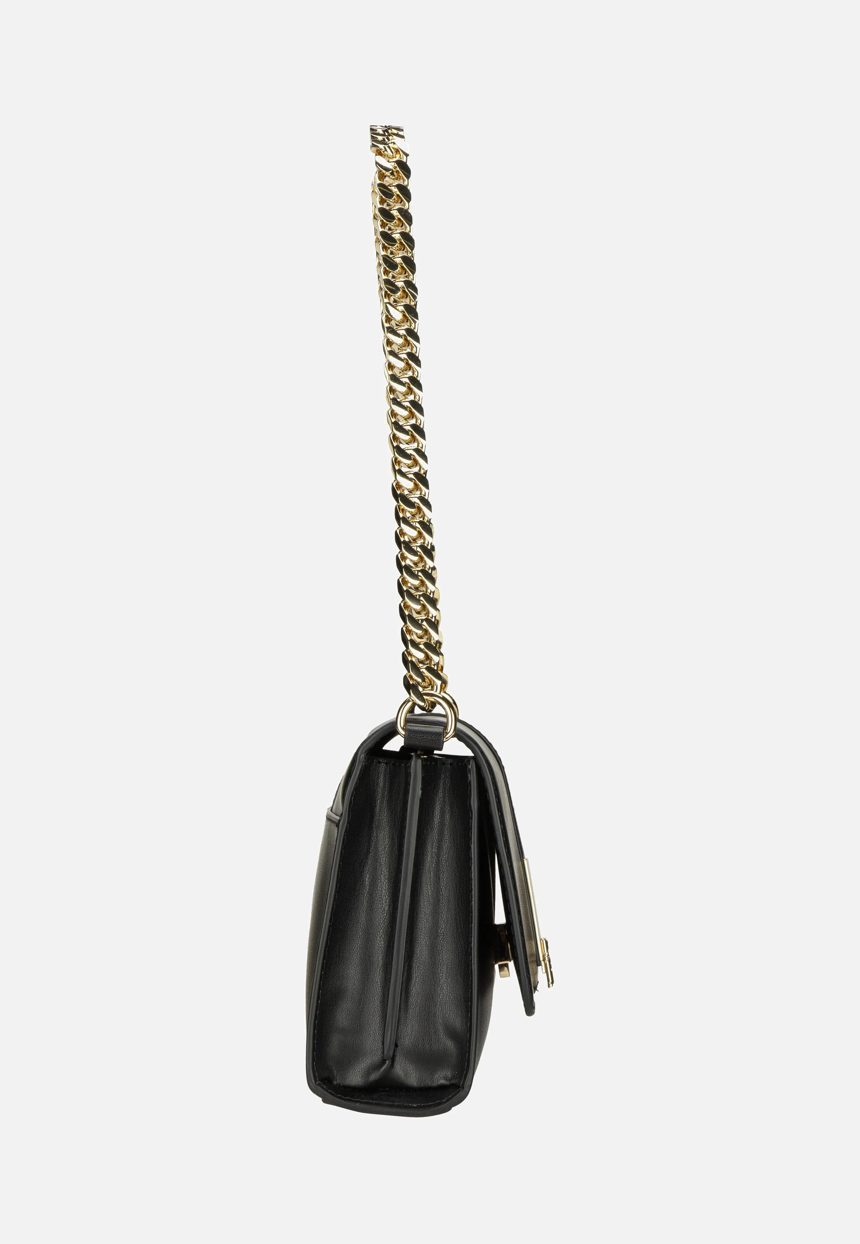 TH Heritage Conv Chain 17223 SP25 Black - Abendtasche - Image 4
