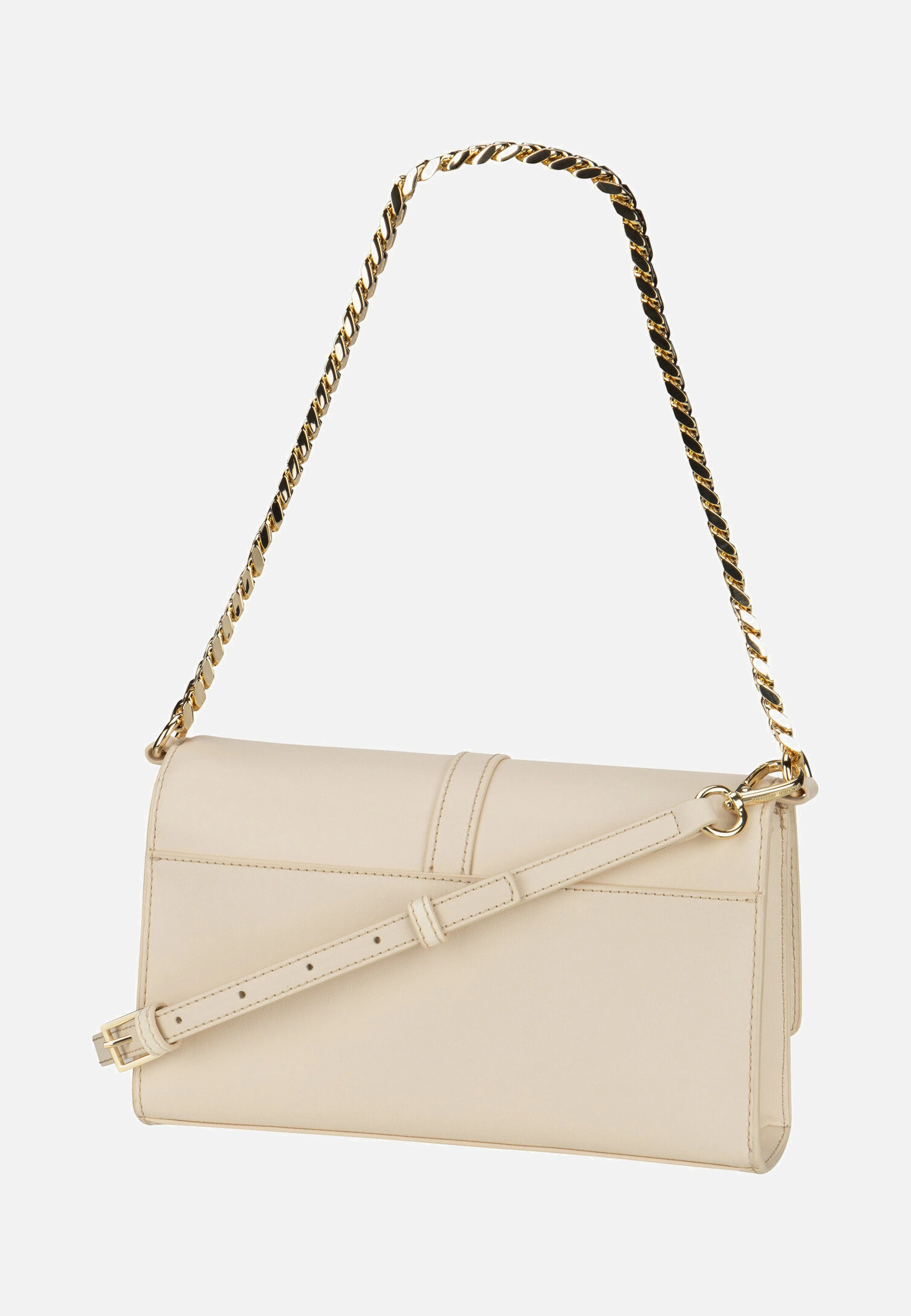 TH Heritage Conv Chain 17223 SP25 Sugarcane - Abendtasche - Image 2