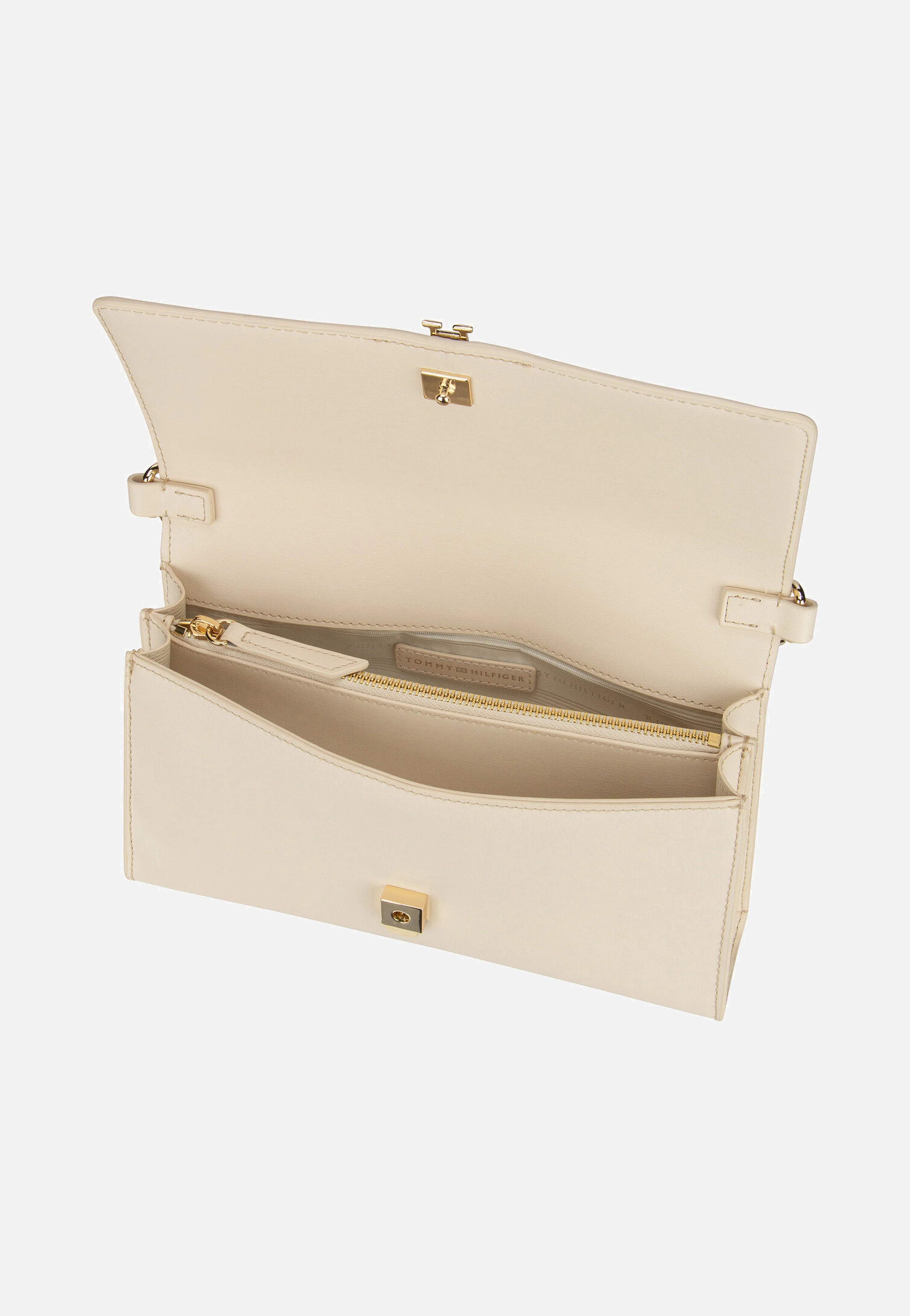 TH Heritage Conv Chain 17223 SP25 Sugarcane - Abendtasche - Image 3