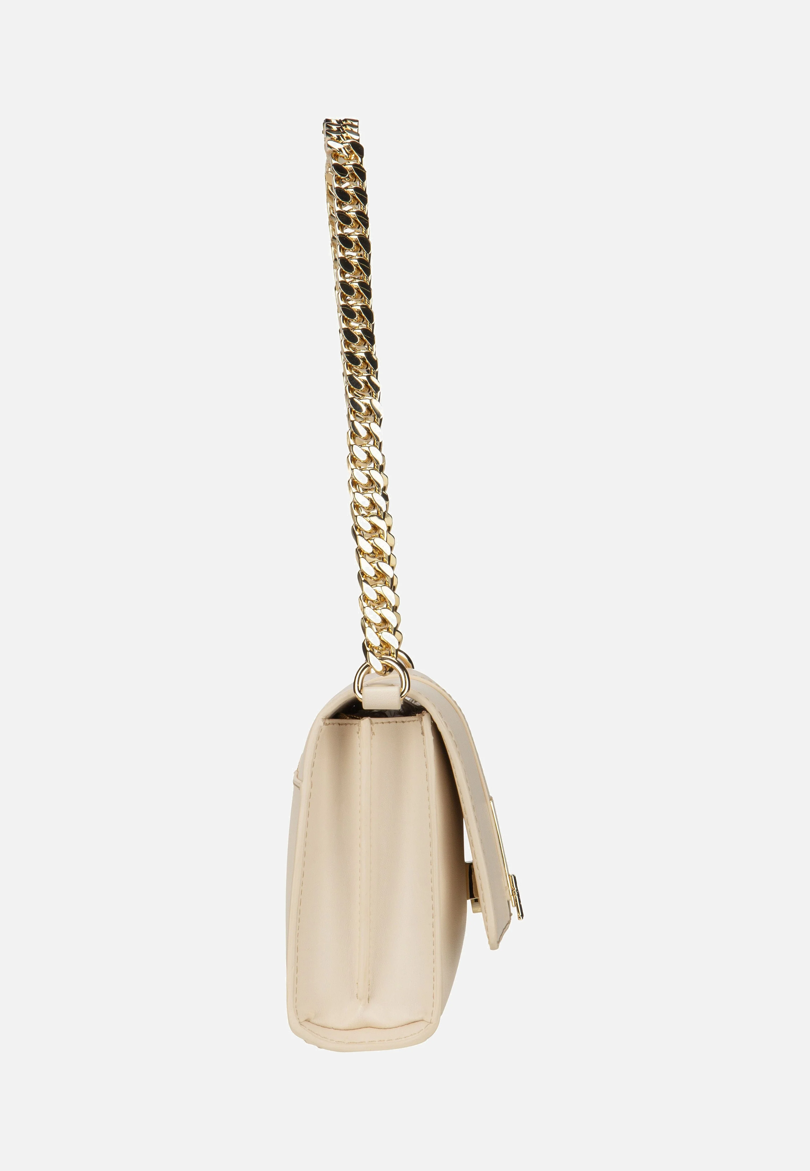 TH Heritage Conv Chain 17223 SP25 Sugarcane - Abendtasche - Image 4