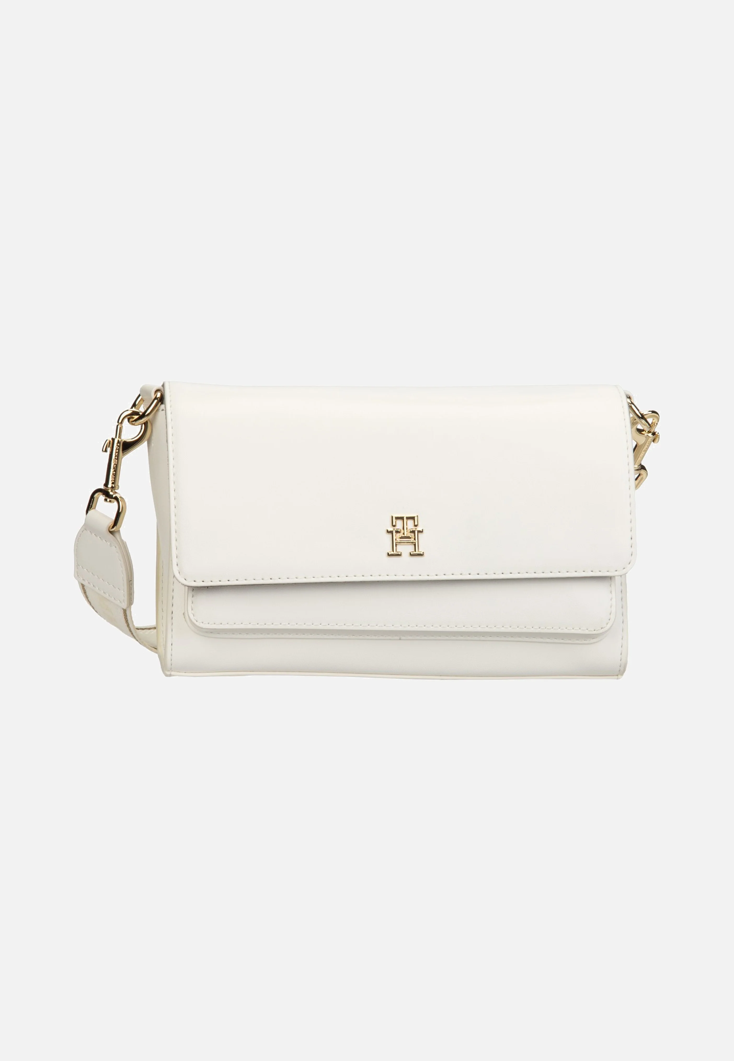 TH Joy 16813 PS25 Ecru - Crossbody Bag - Image 2