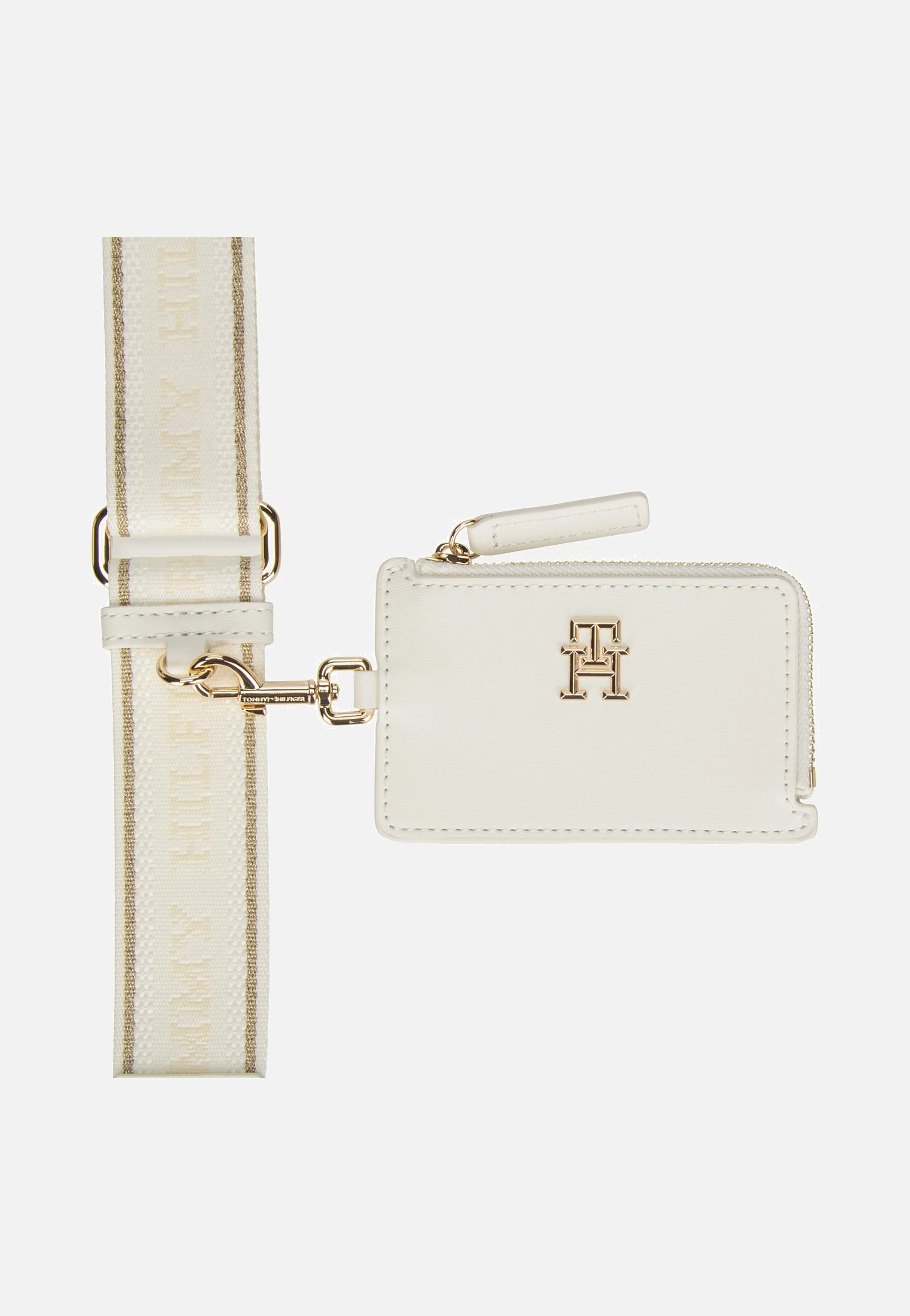 TH Joy 16813 PS25 Ecru - Crossbody Bag - Image 6