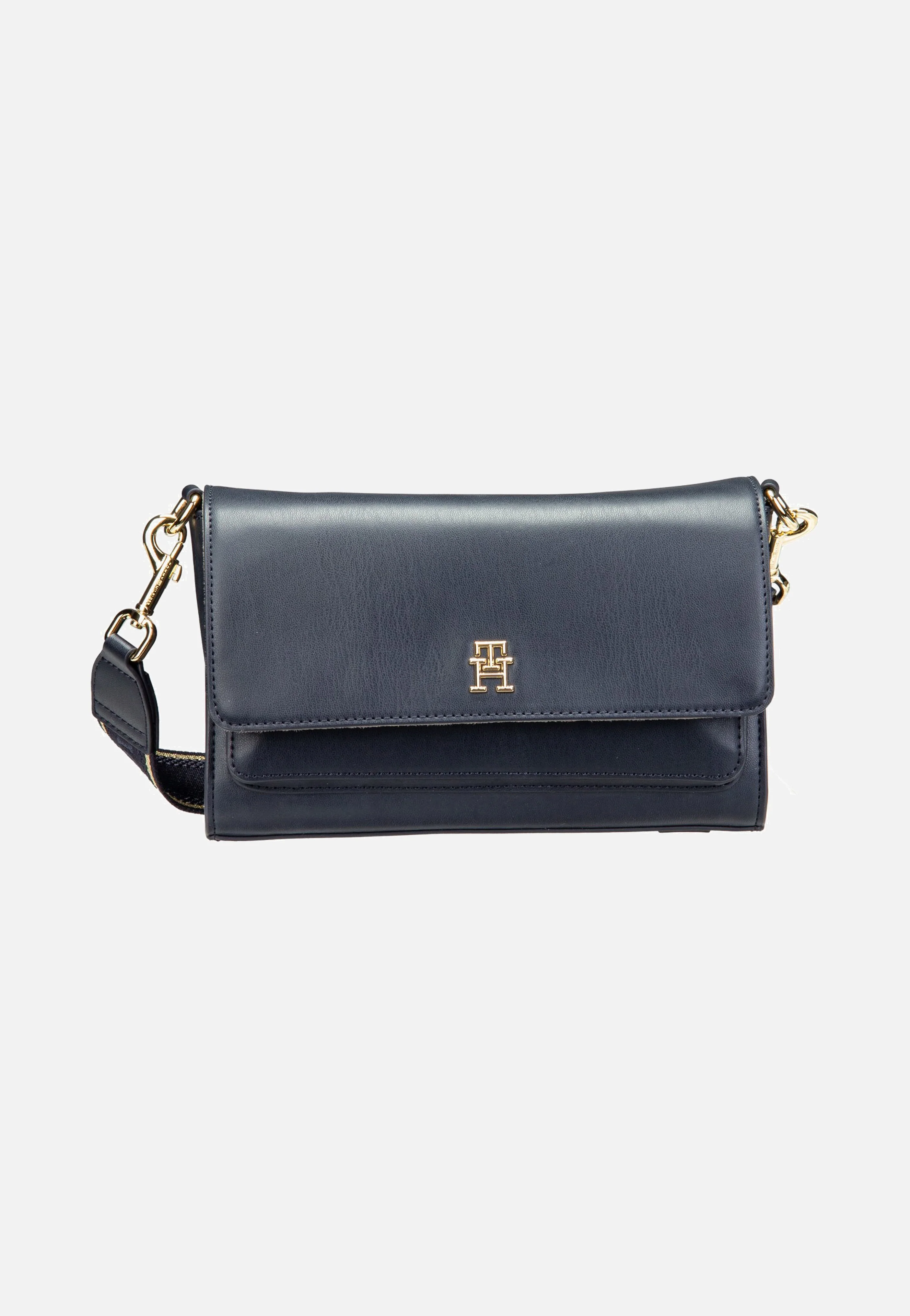 TH Joy 16813 PS25 Space Blue - Crossbody Bag - Image 2
