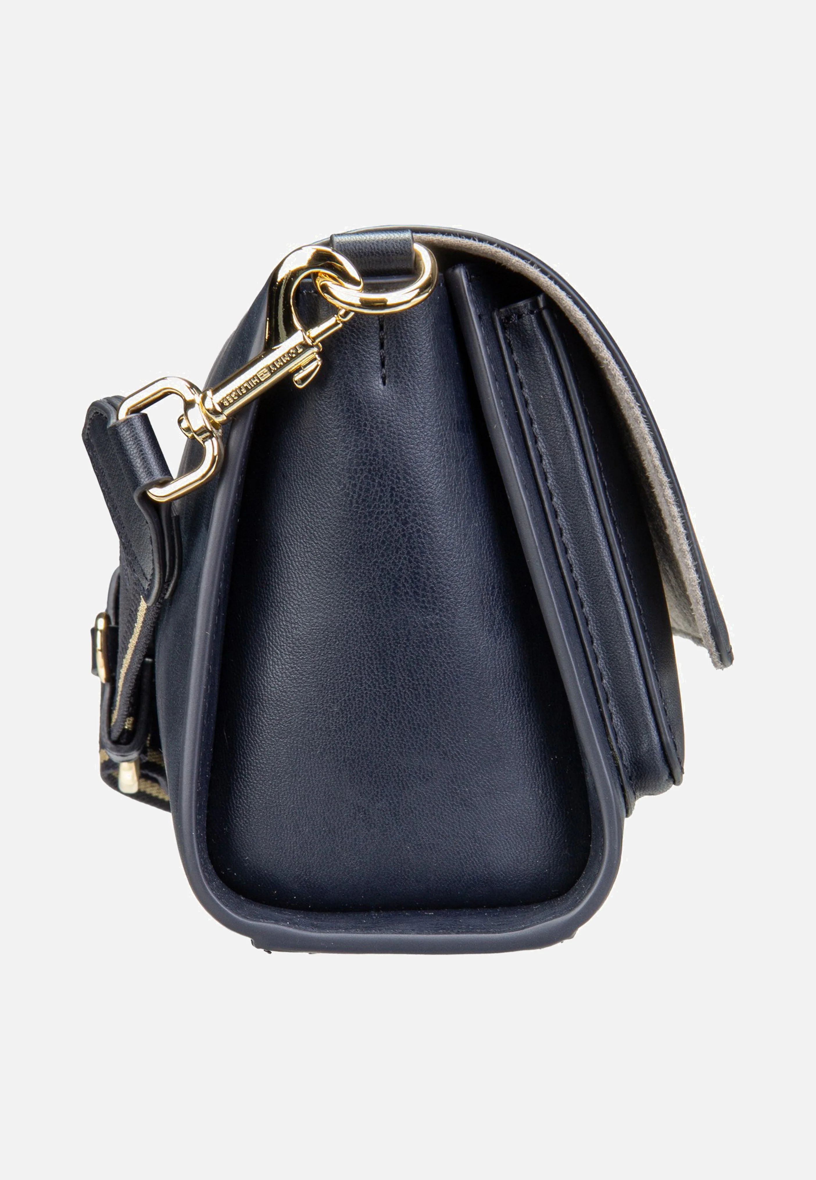 TH Joy 16813 PS25 Space Blue - Crossbody Bag - Image 4