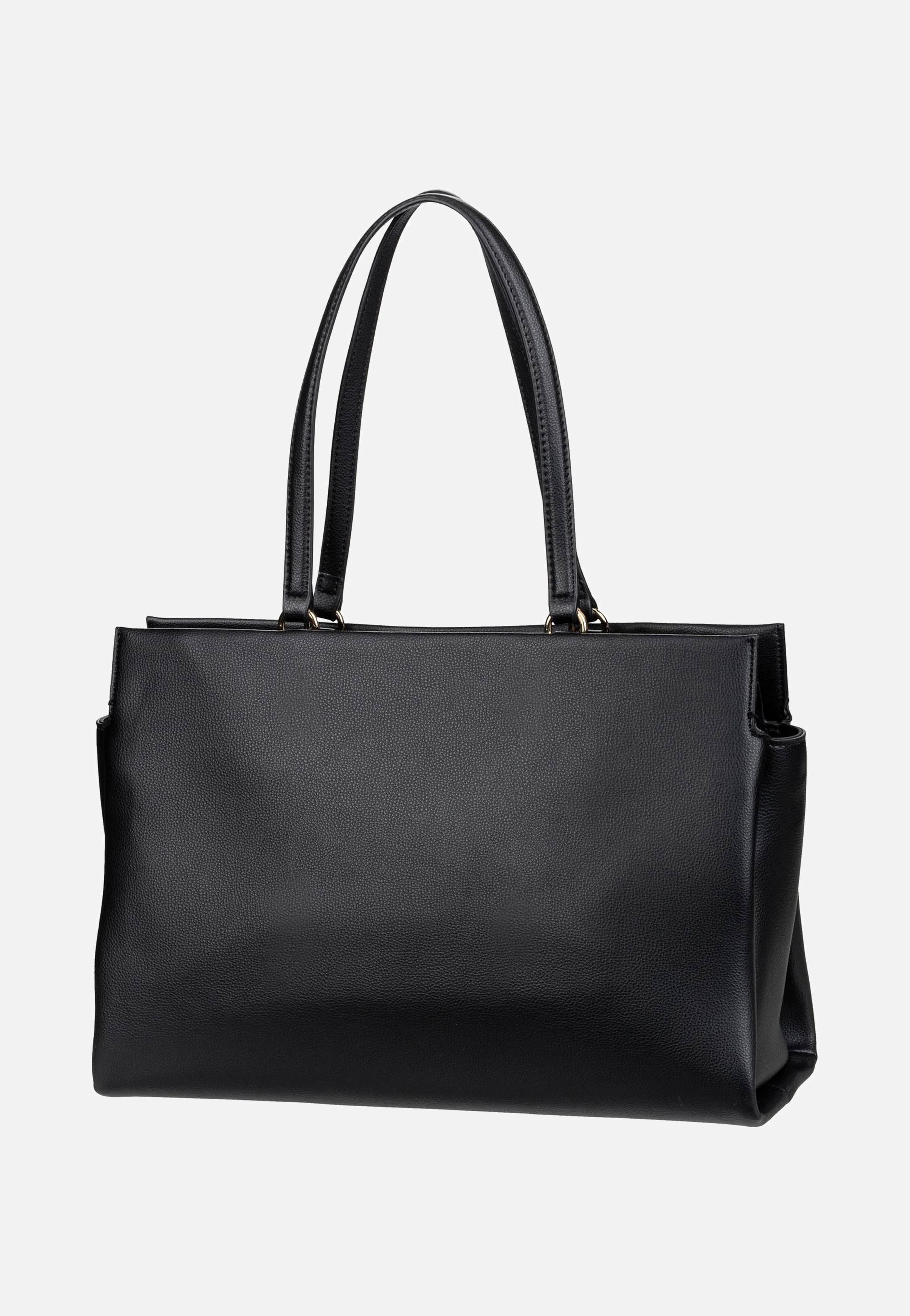 TH Legacy 17197 SP25 Black - Shopper - Image 2