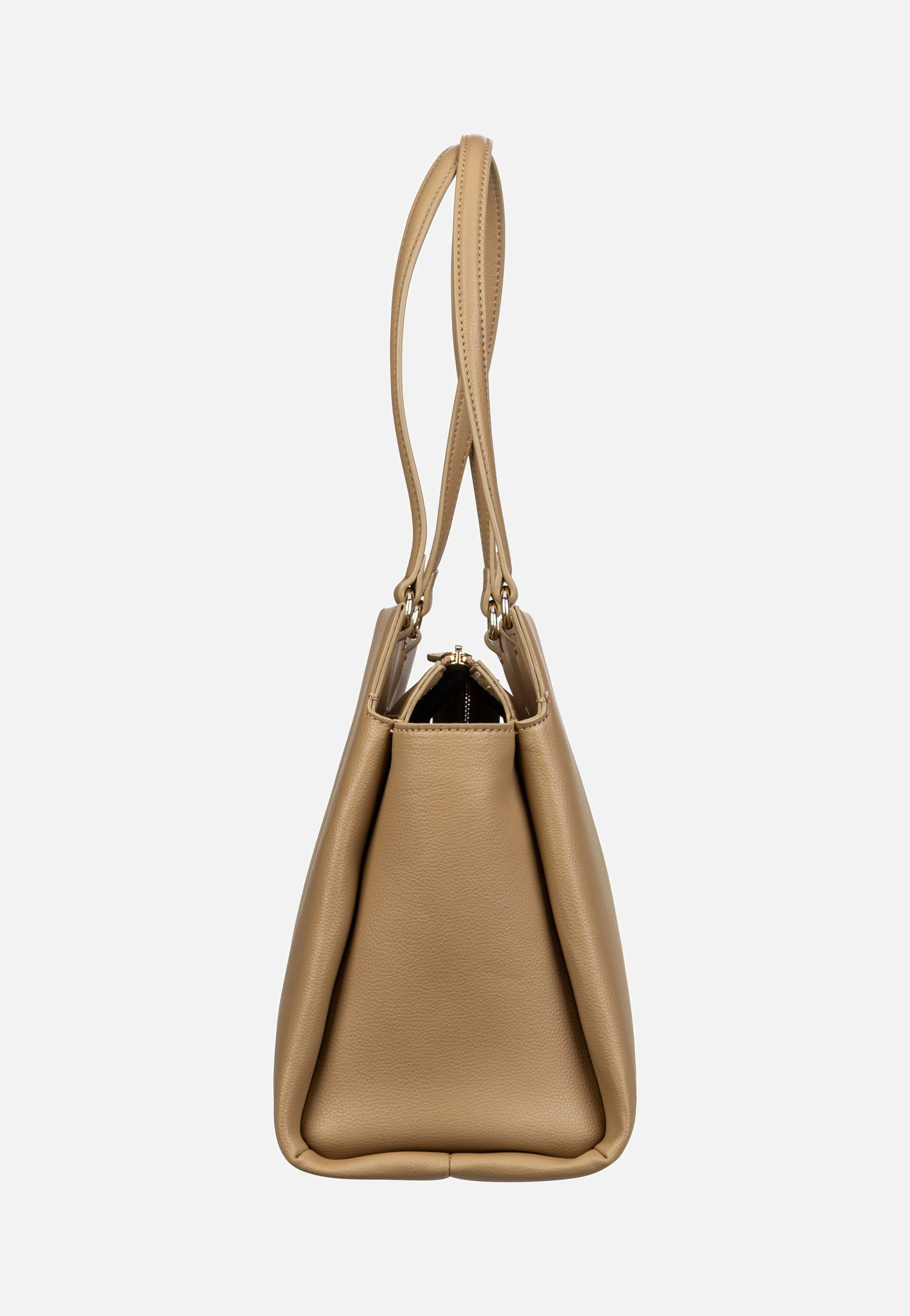 TH Legacy 17197 SP25 Safari Canvas - Shopper - Image 5