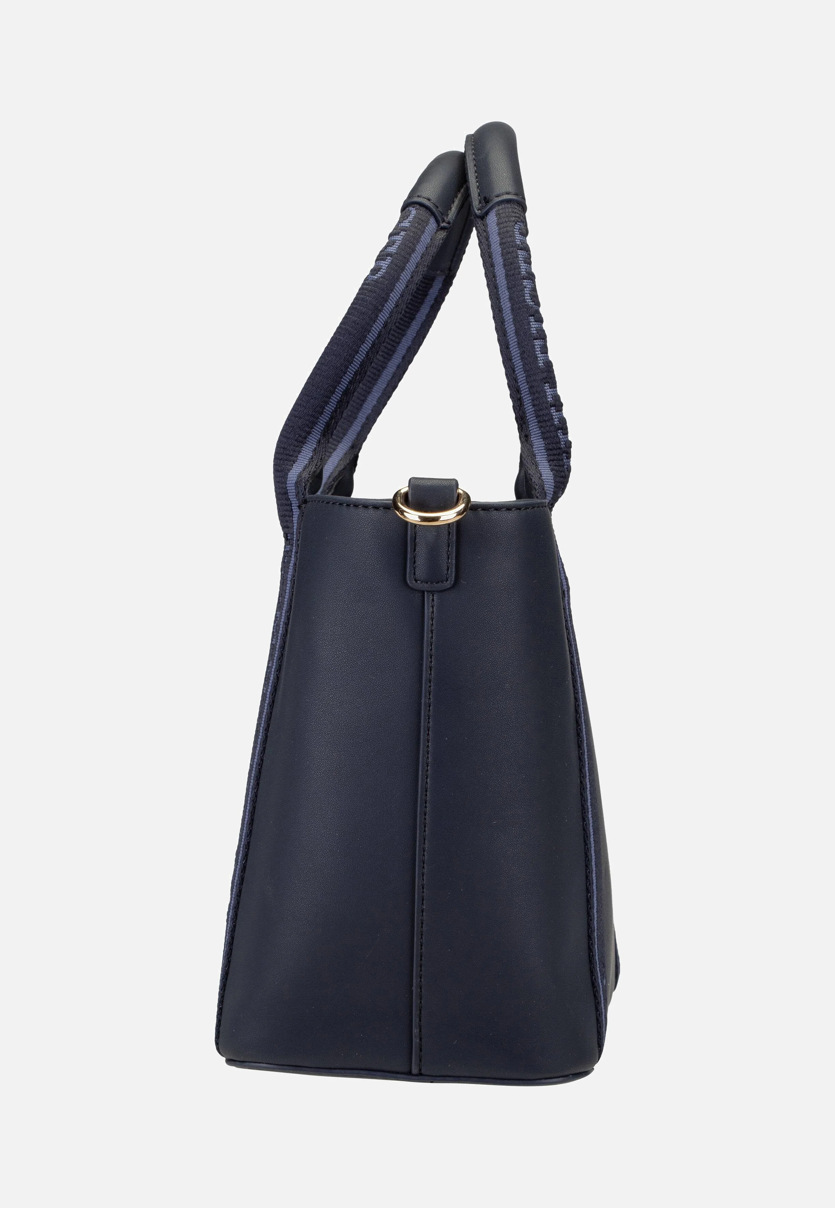 TH Logotape Mini 17201 SP25 Space Blue - Henkeltasche - Image 5