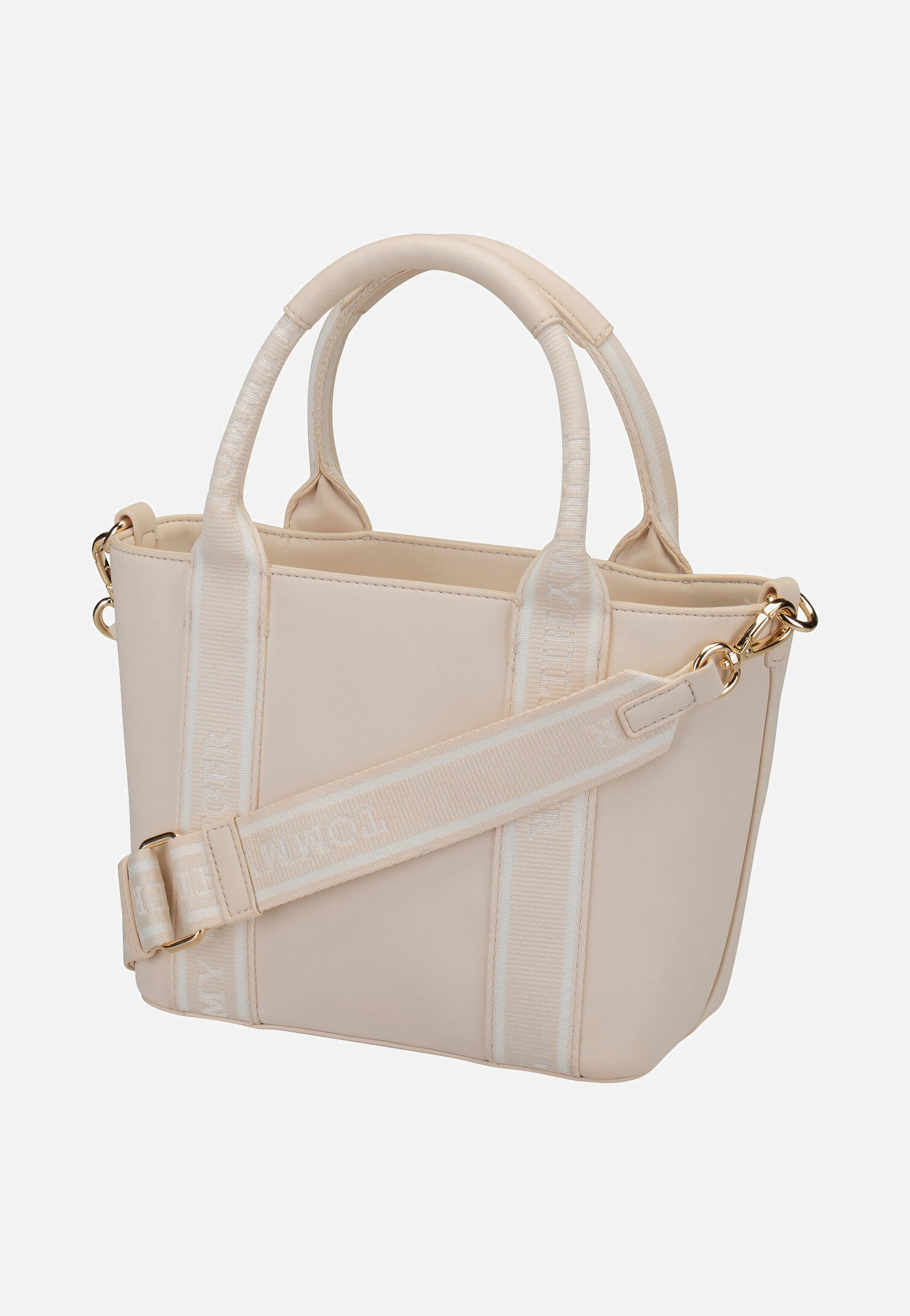 TH Logotape Mini 17201 SP25 Sugarcane - Henkeltasche - Image 2