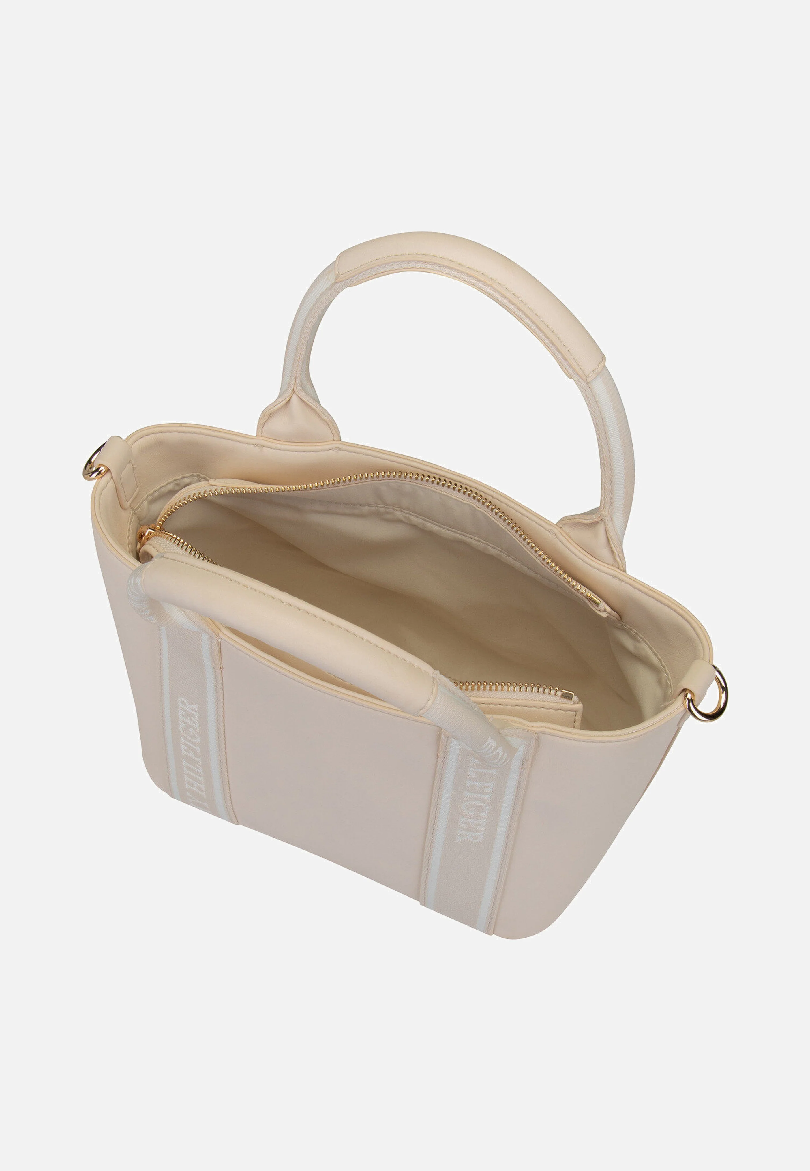 TH Logotape Mini 17201 SP25 Sugarcane - Henkeltasche - Image 3