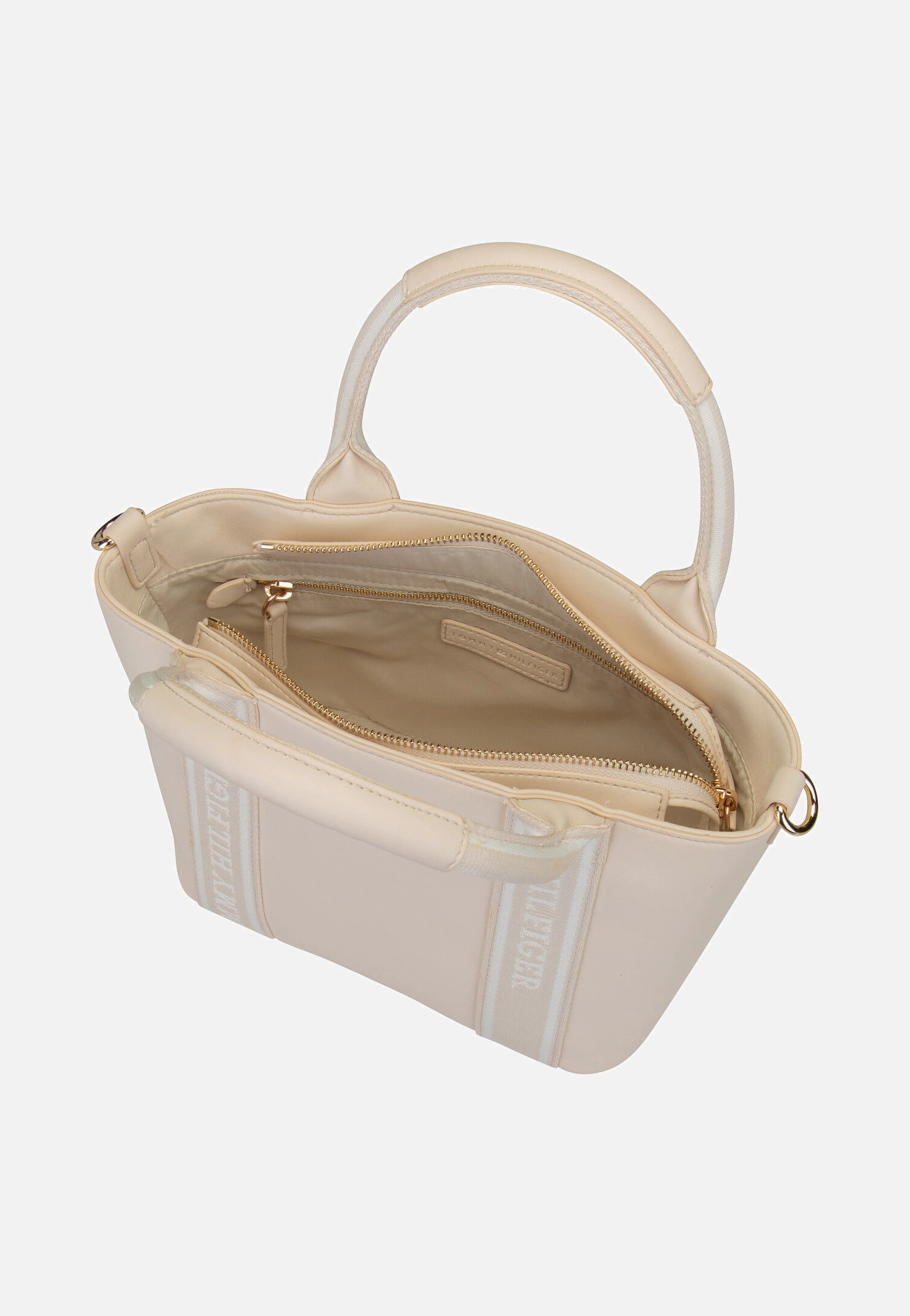 TH Logotape Mini 17201 SP25 Sugarcane - Henkeltasche - Image 4