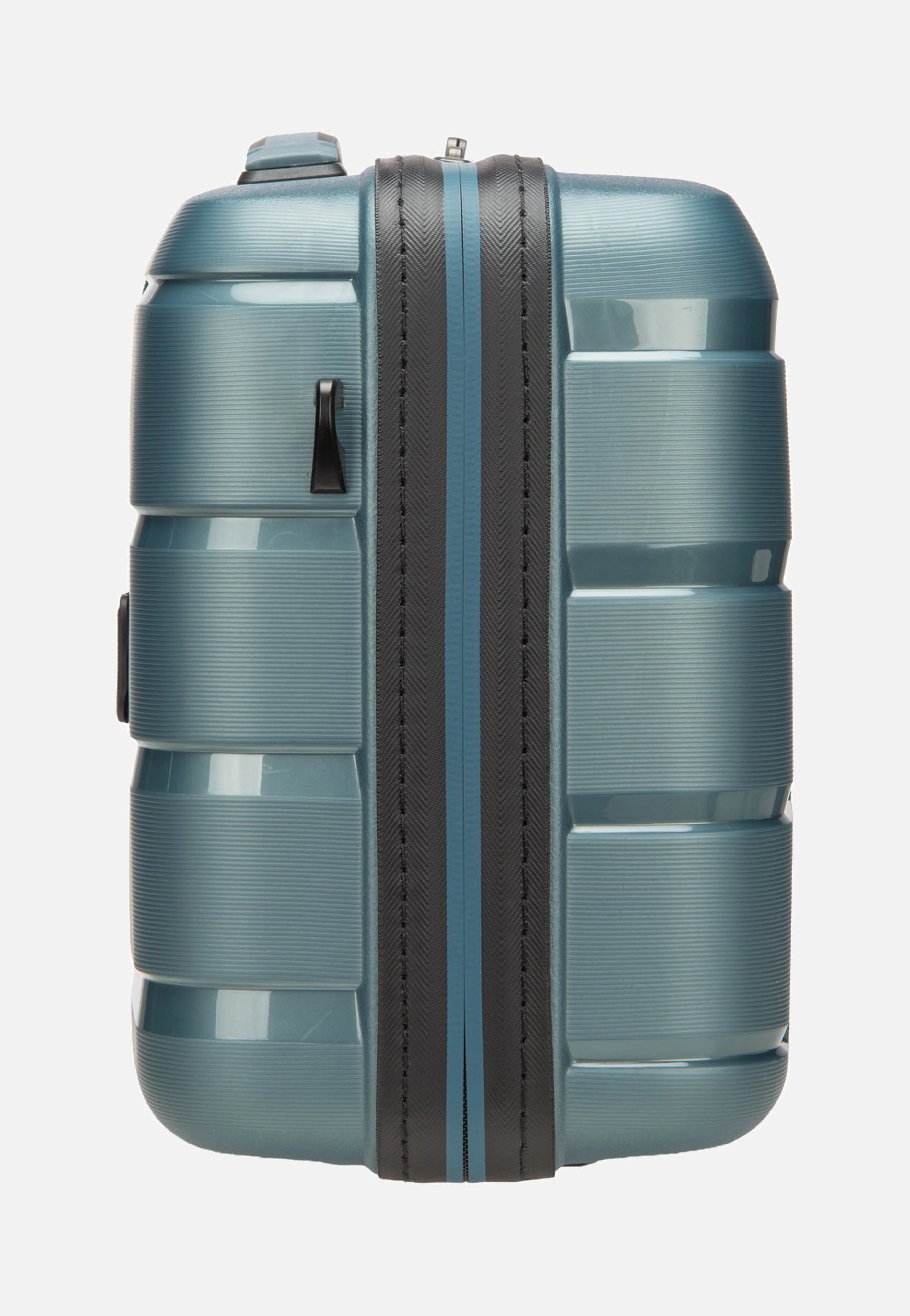 Air Base Beautycase Ice Blue - Kosmetikkoffer - Image 4