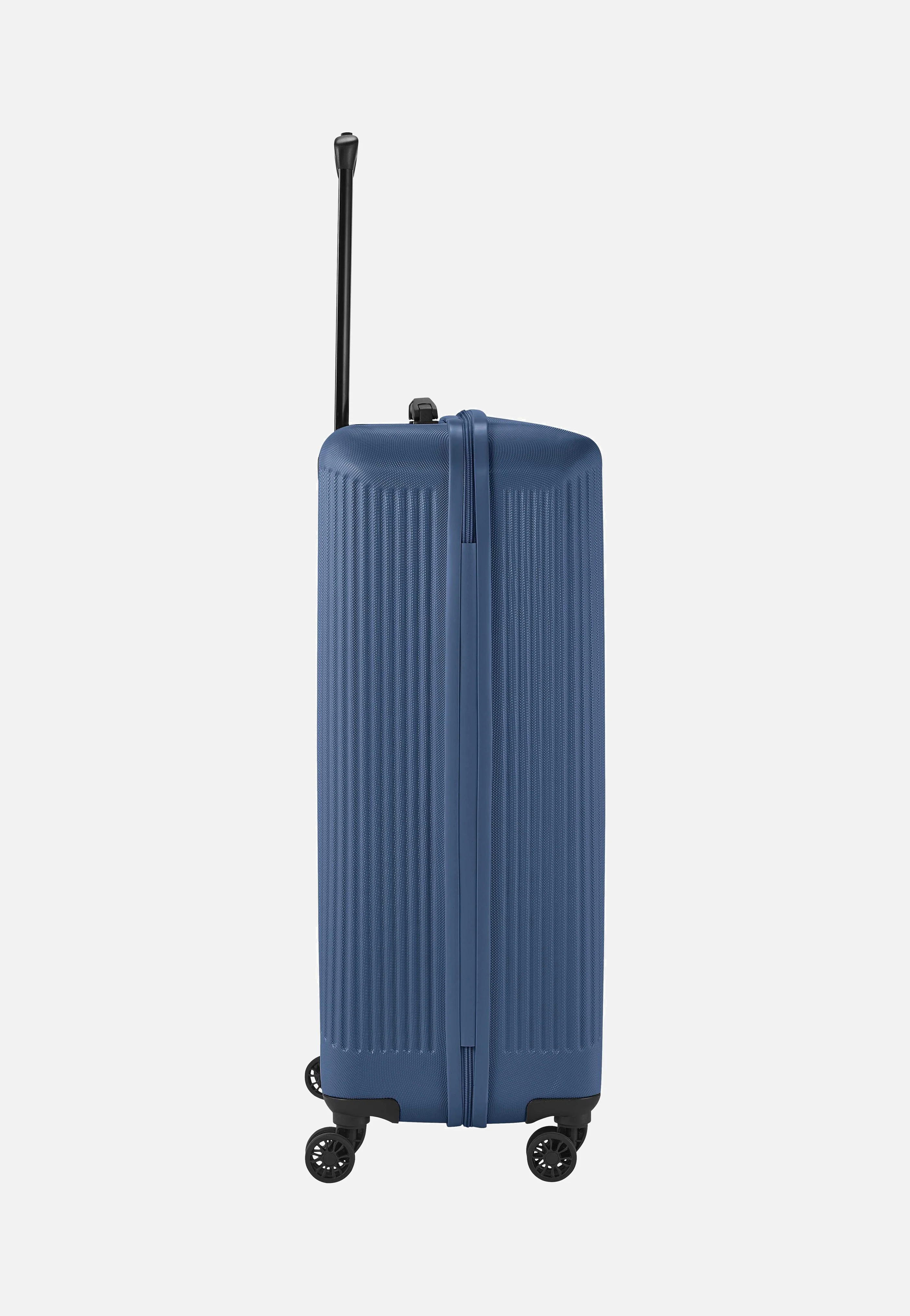 Bali 4w Trolley L Blau - Koffer - Image 4