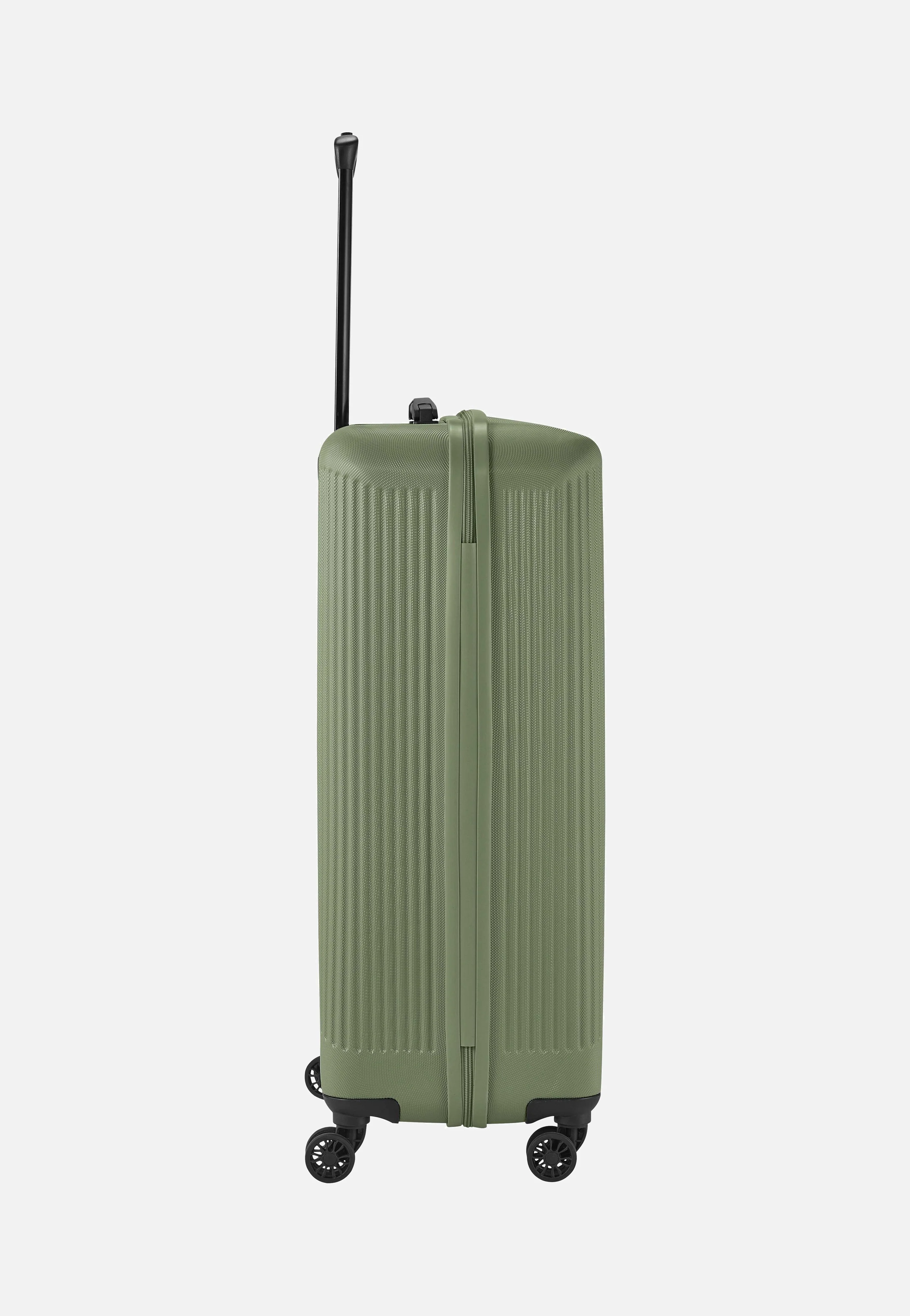 Bali 4w Trolley L Grün - Koffer - Image 7