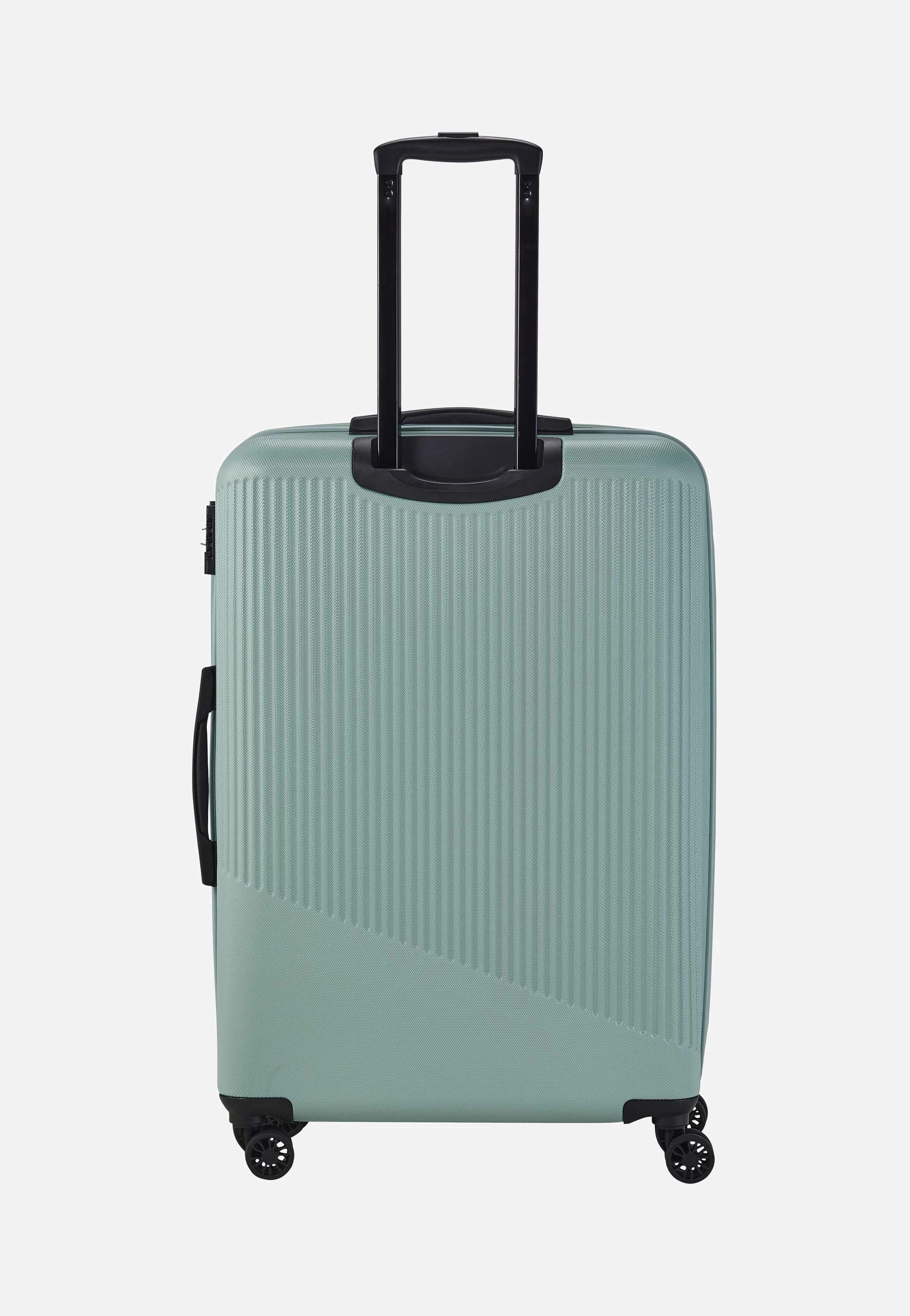 Bali 4w Trolley L Mint - Koffer - Image 2