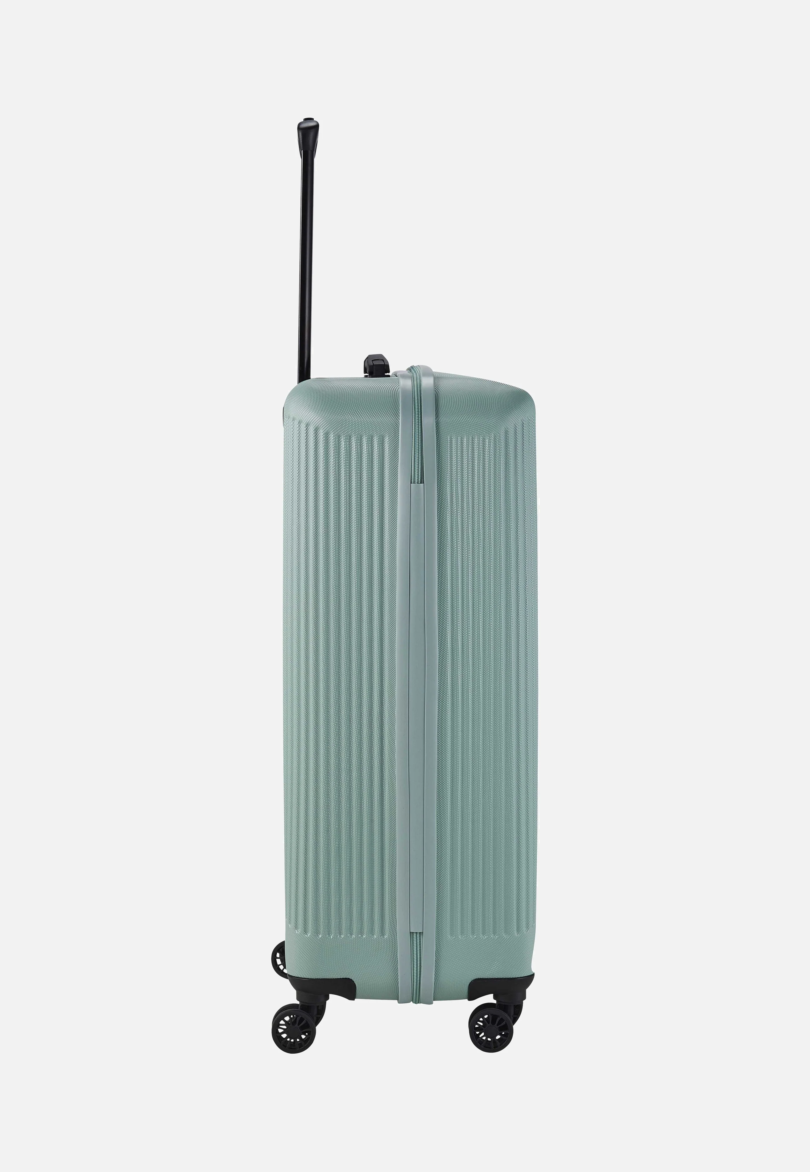 Bali 4w Trolley L Mint - Koffer - Image 4