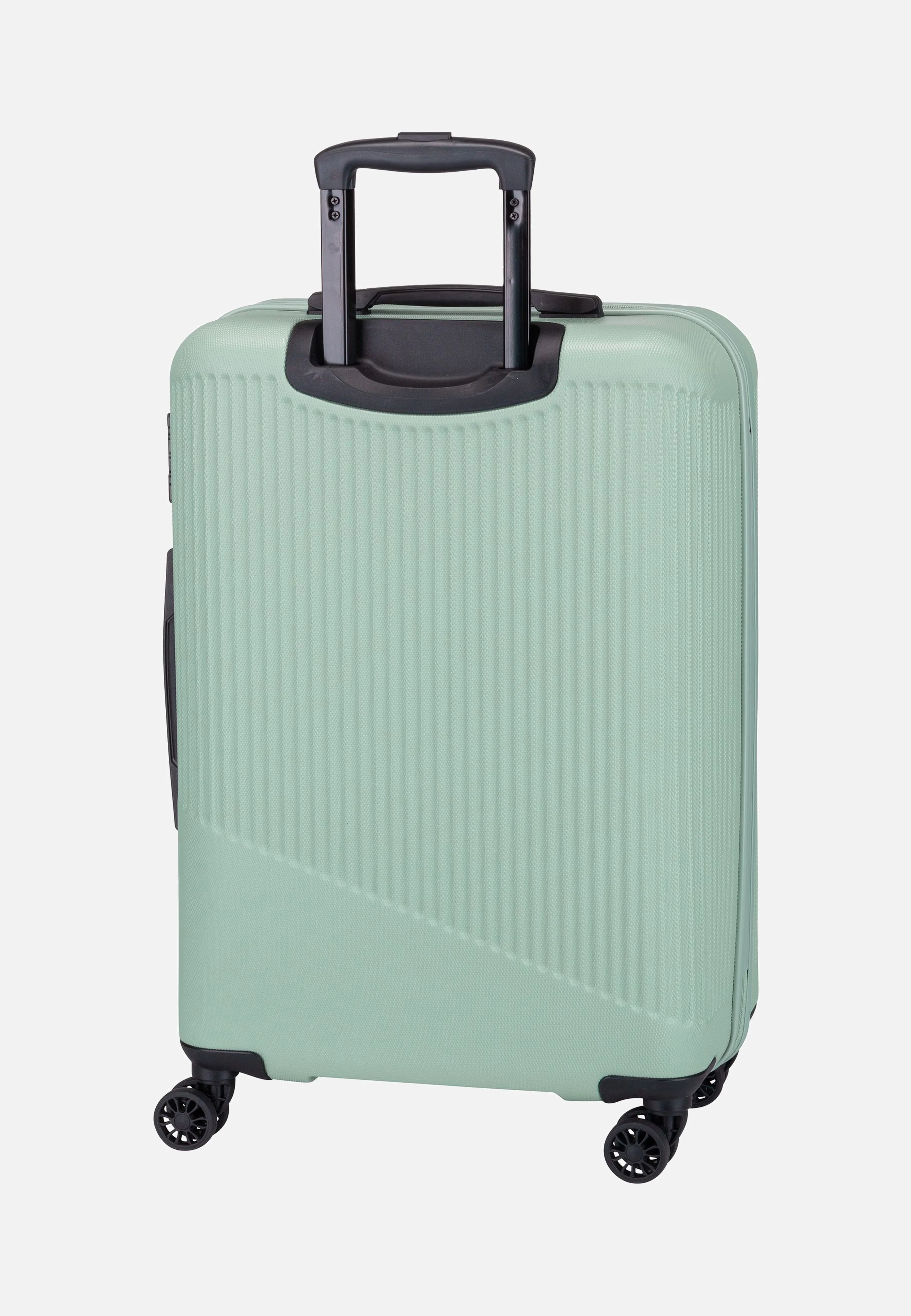 Bali 4w Trolley M Mint - Koffer - Image 2