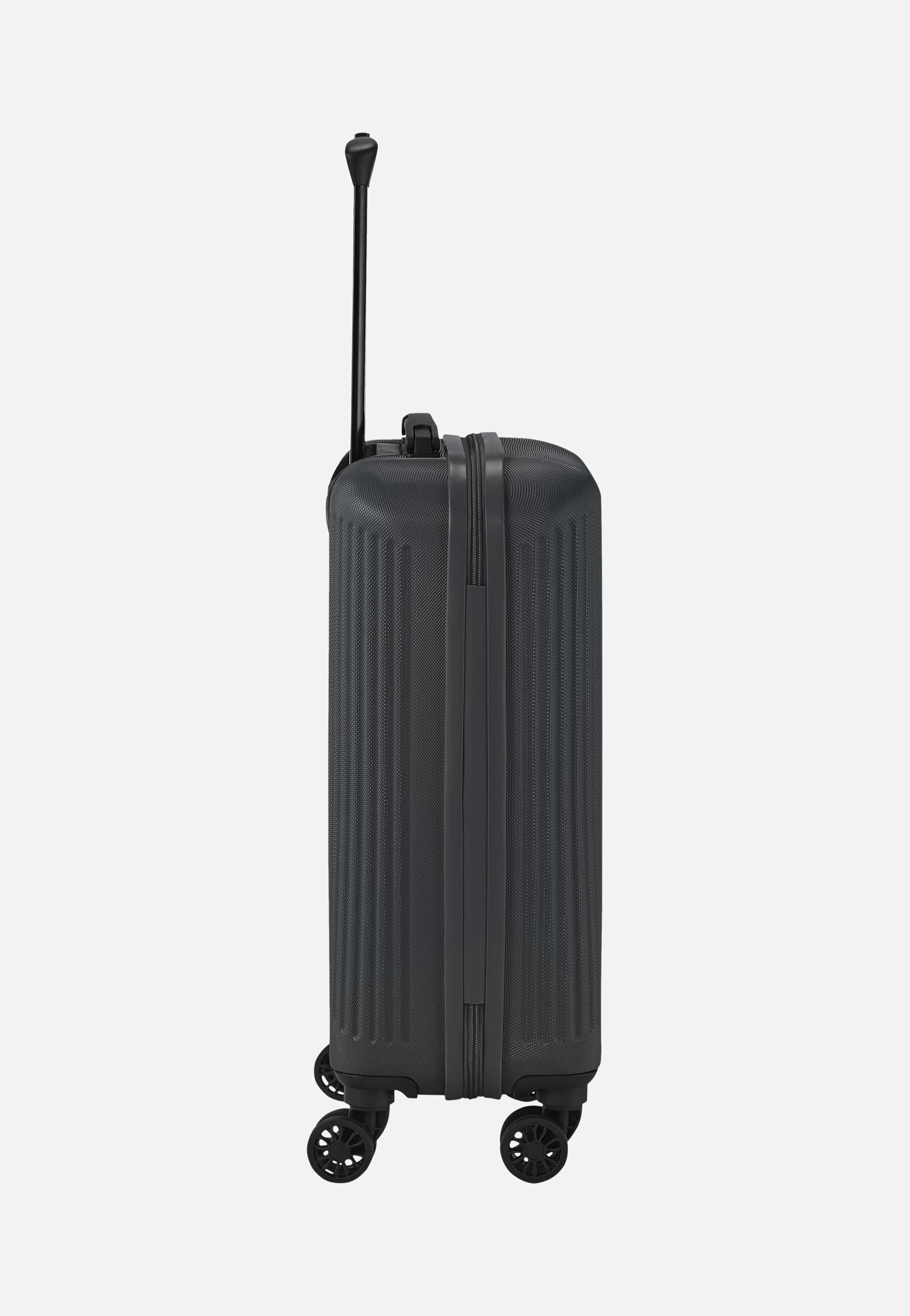 Bali 4w Trolley S Anthrazit - Koffer - Image 4
