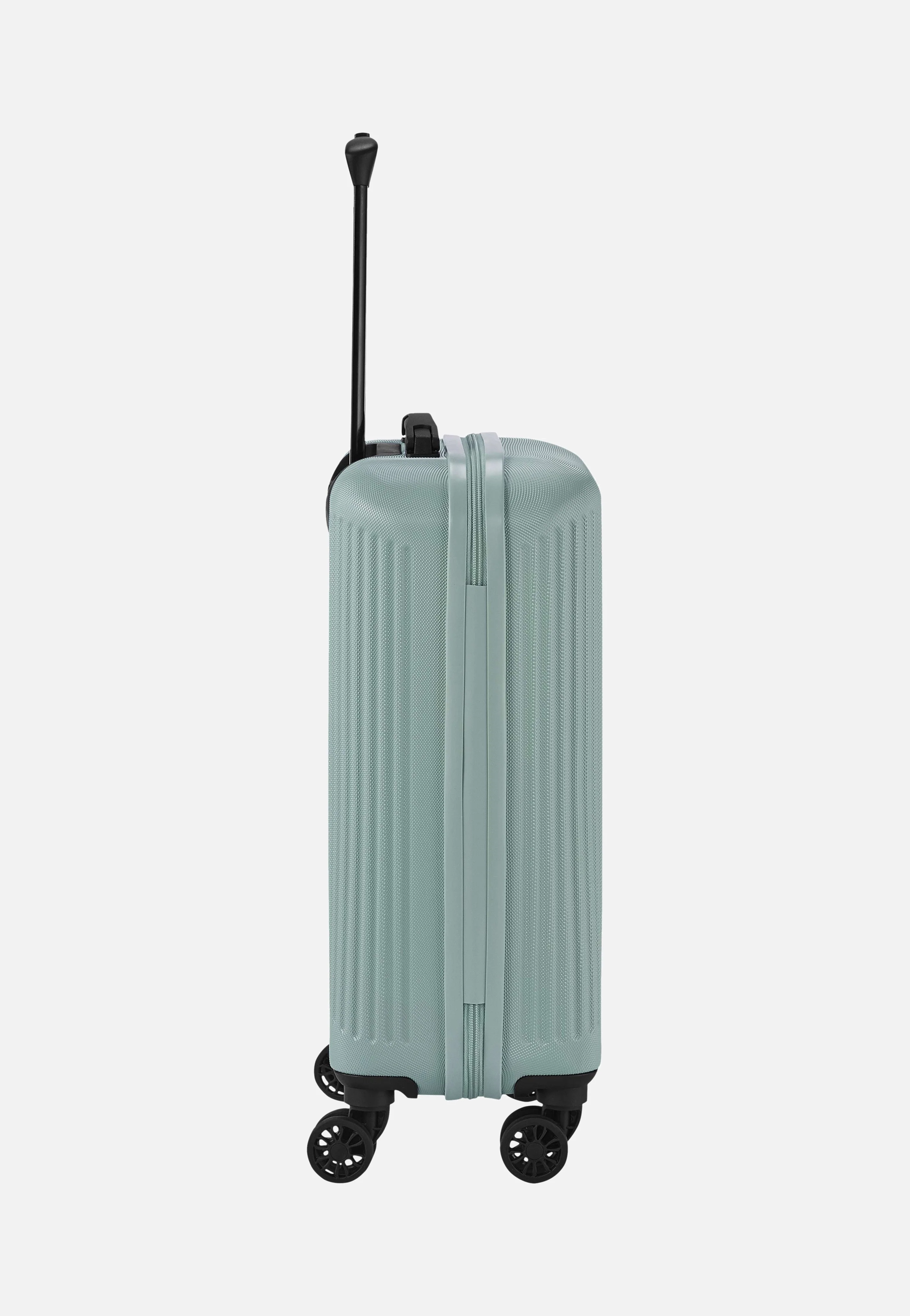 Bali 4w Trolley S Mint - Koffer - Image 4