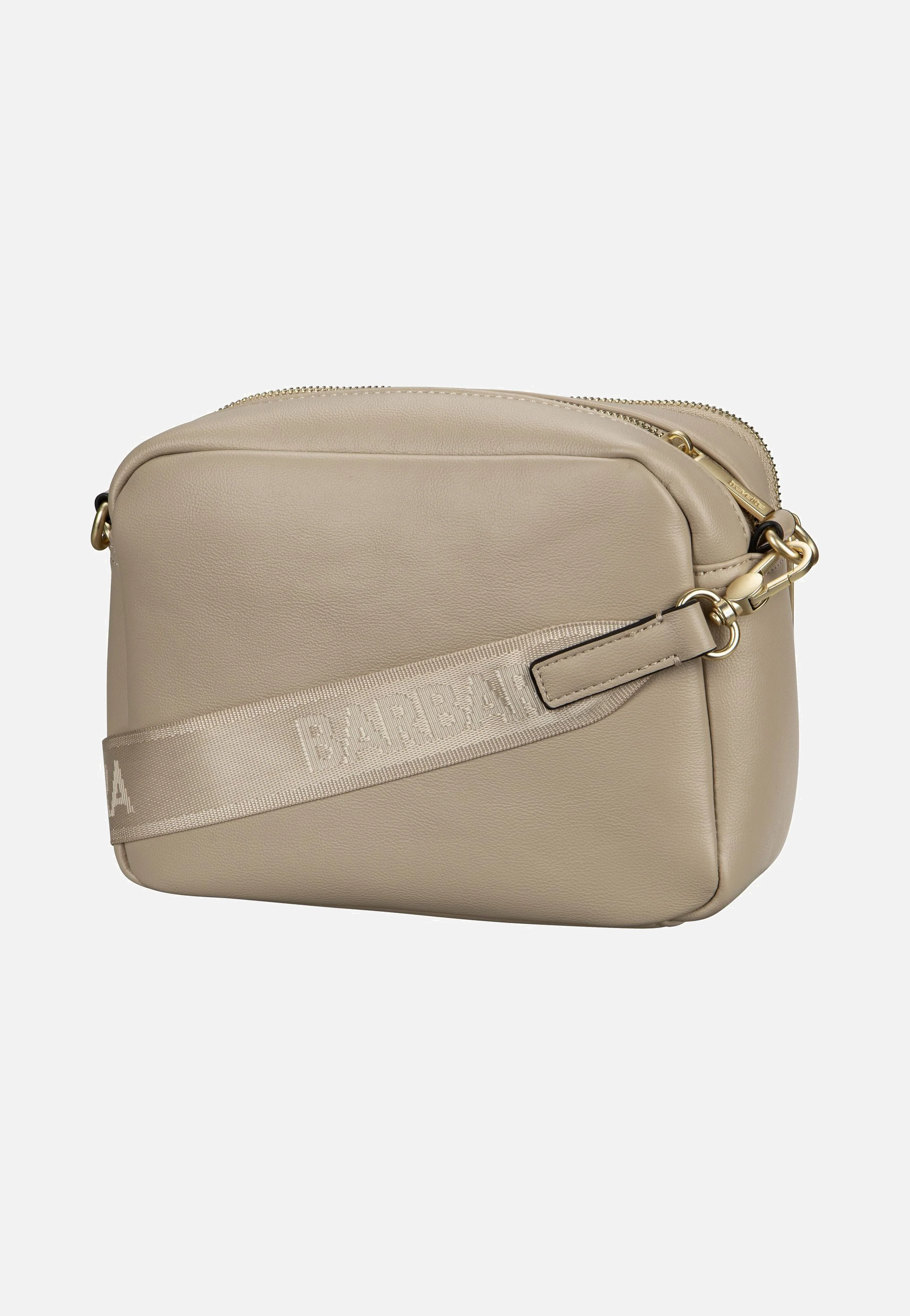 Barbara Cozy CB Sand - Crossbody Bag - Image 2
