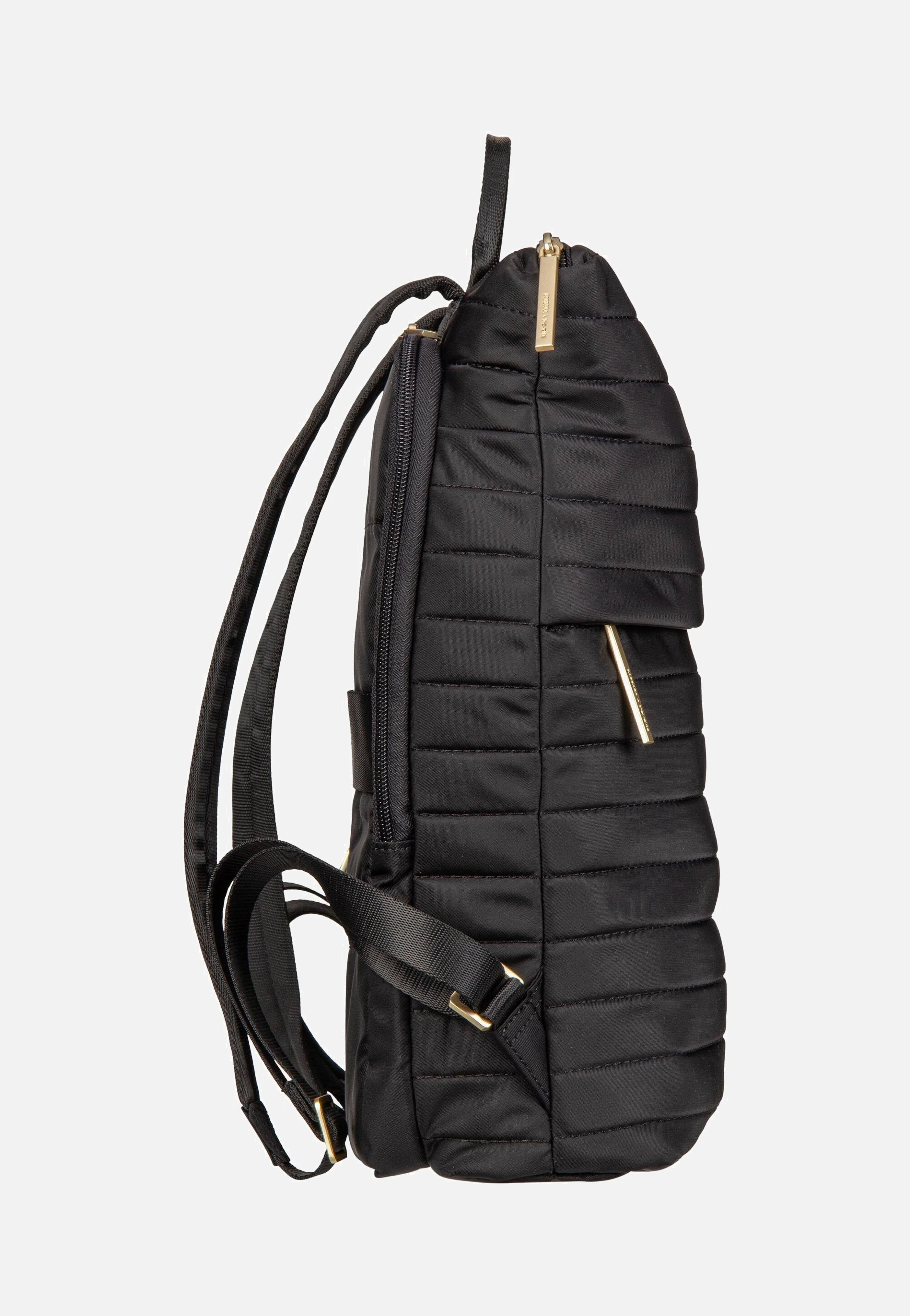 Barbara Stepp BP Black - Rucksack - Image 5