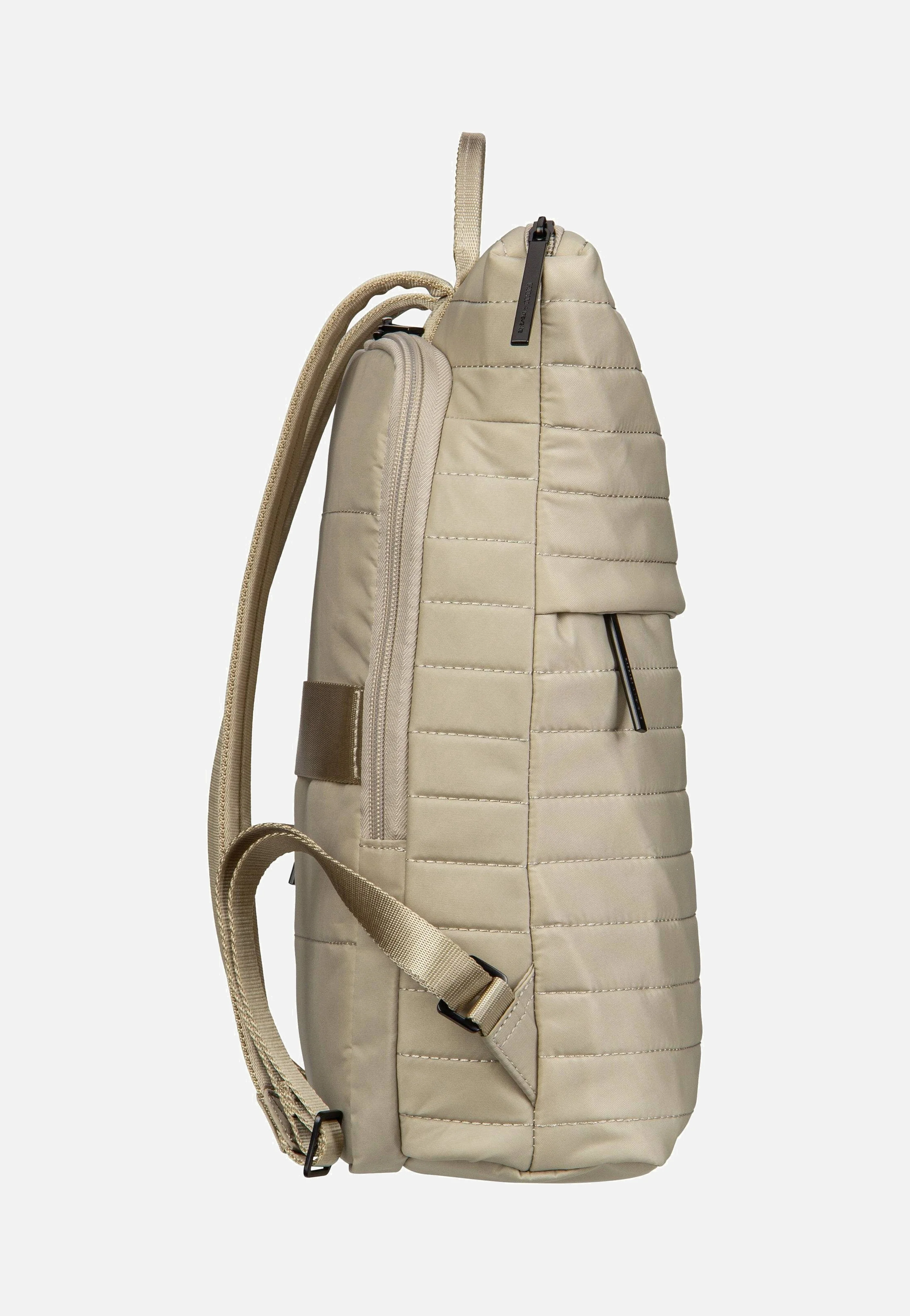 Barbara Stepp BP Satin Nude - Rucksack - Image 5