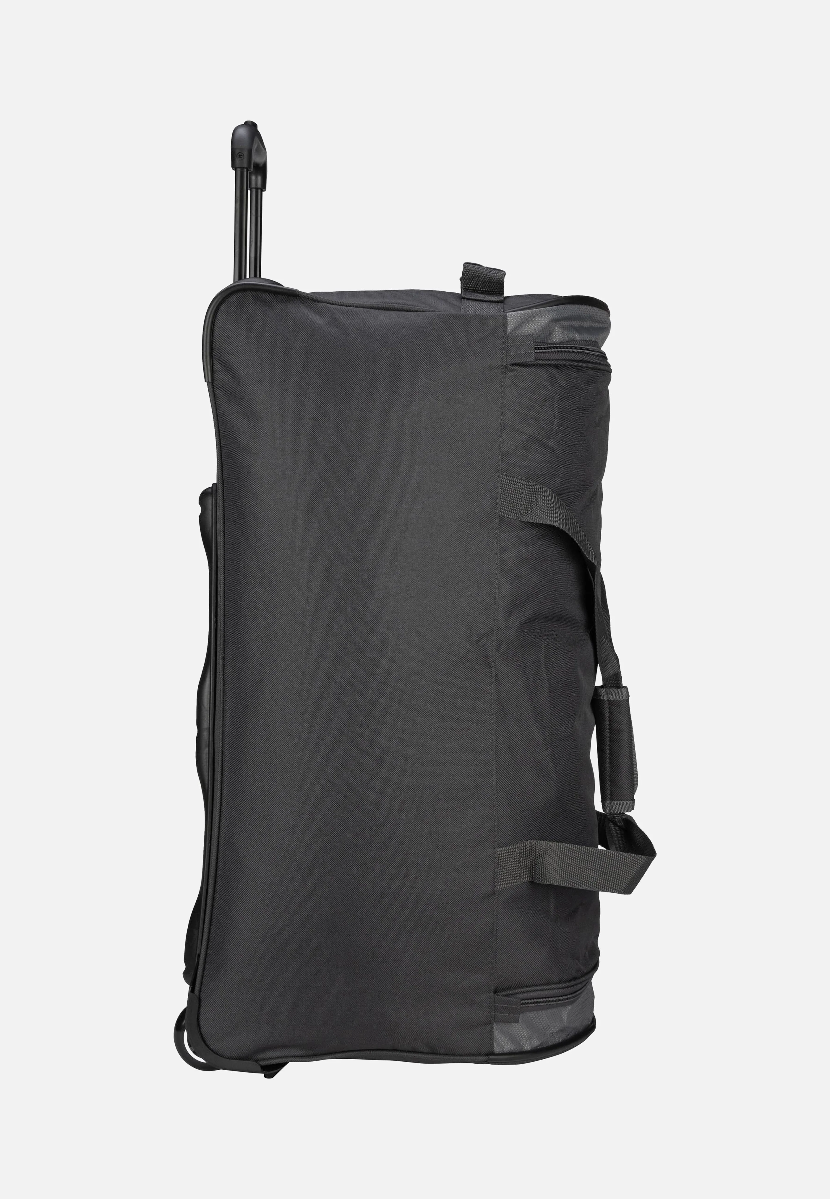 Basics Active Anthrazit - Travel Bag - Image 4