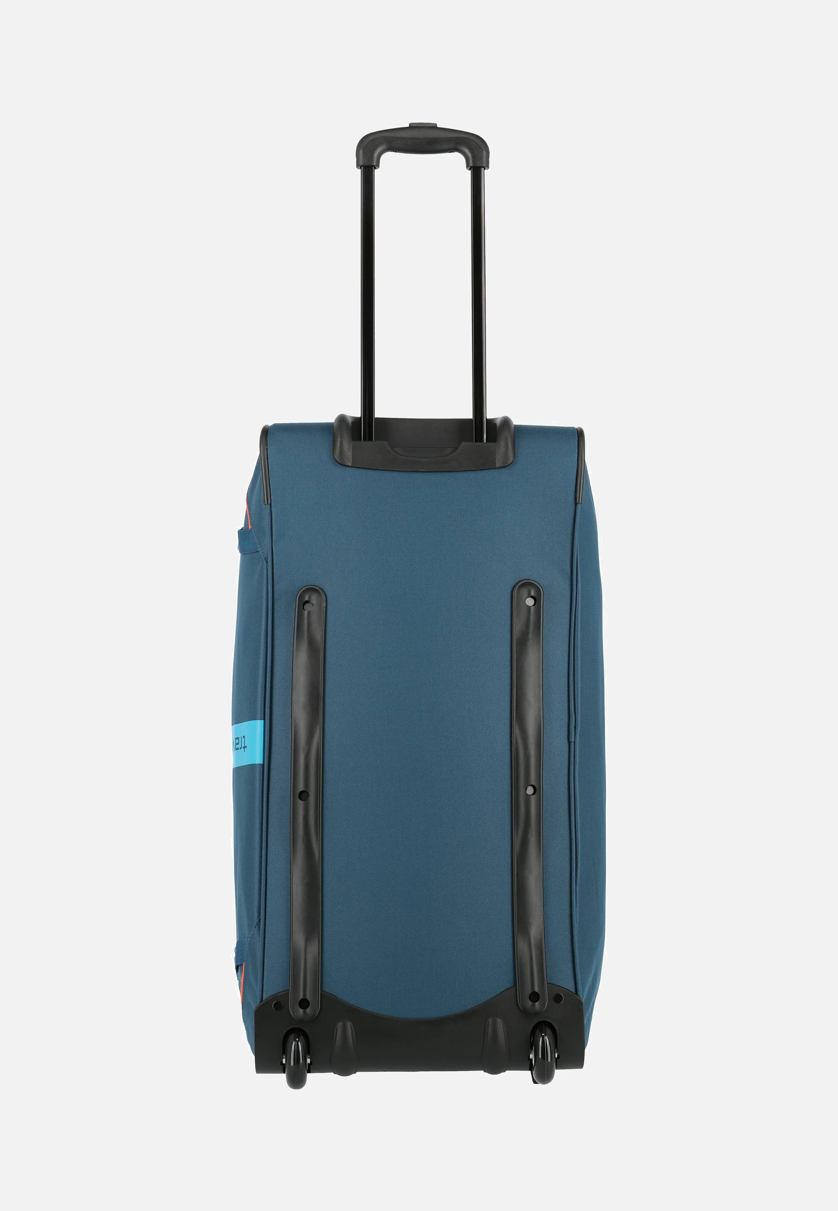 Basics Active Petrol - Travel Bag - Image 2
