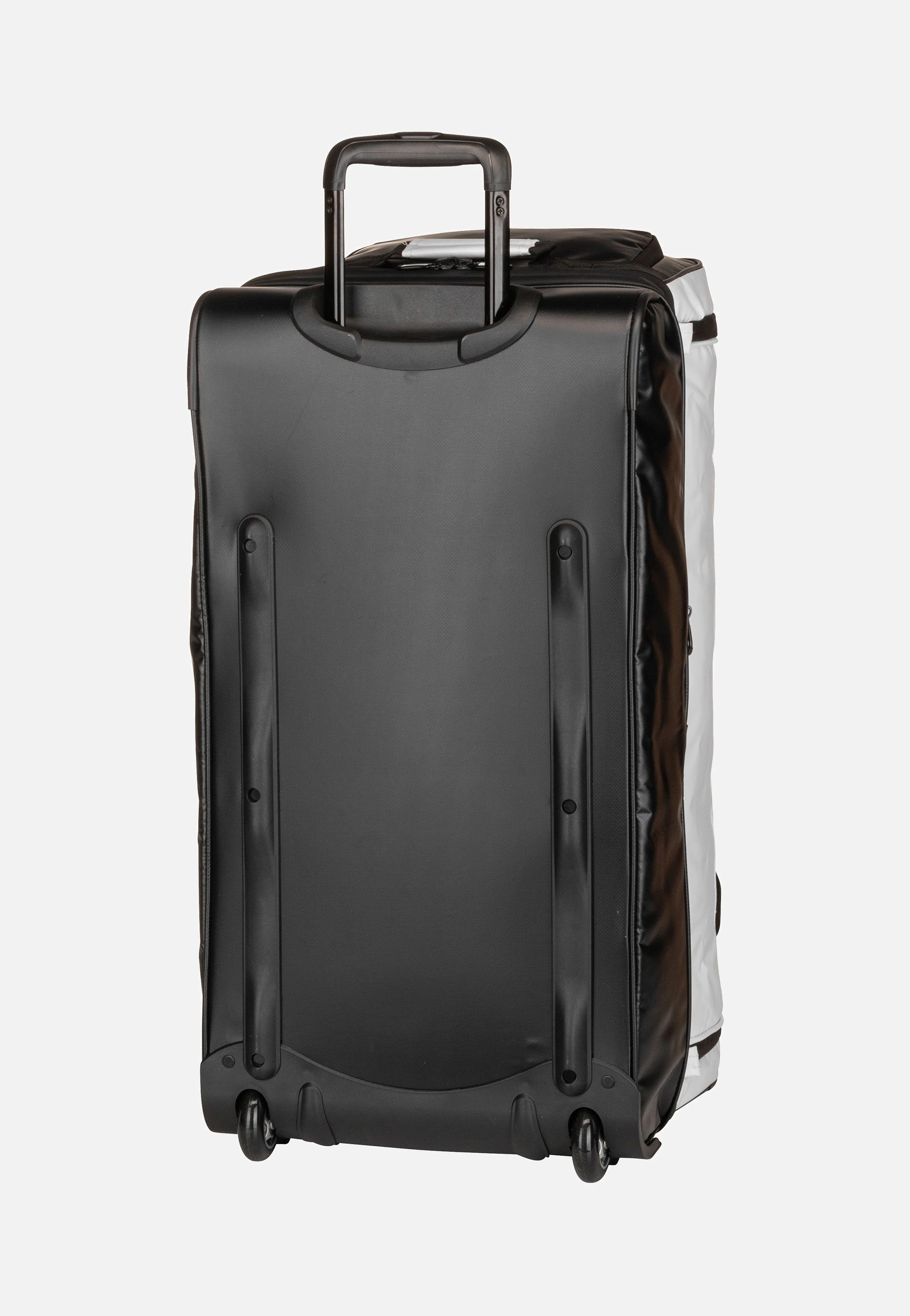 Basics exp Weiß - Travel Bag - Image 2