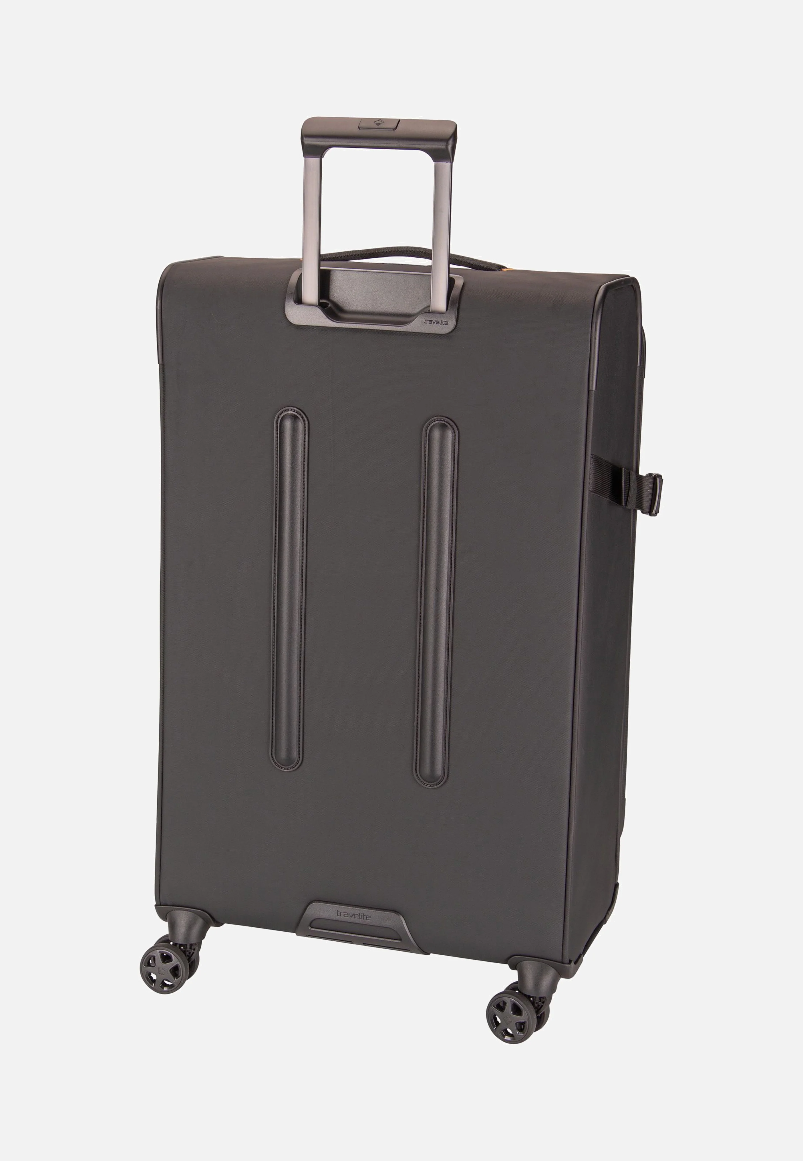 Briize 4W Trolley L Exp Black - Koffer - Image 2