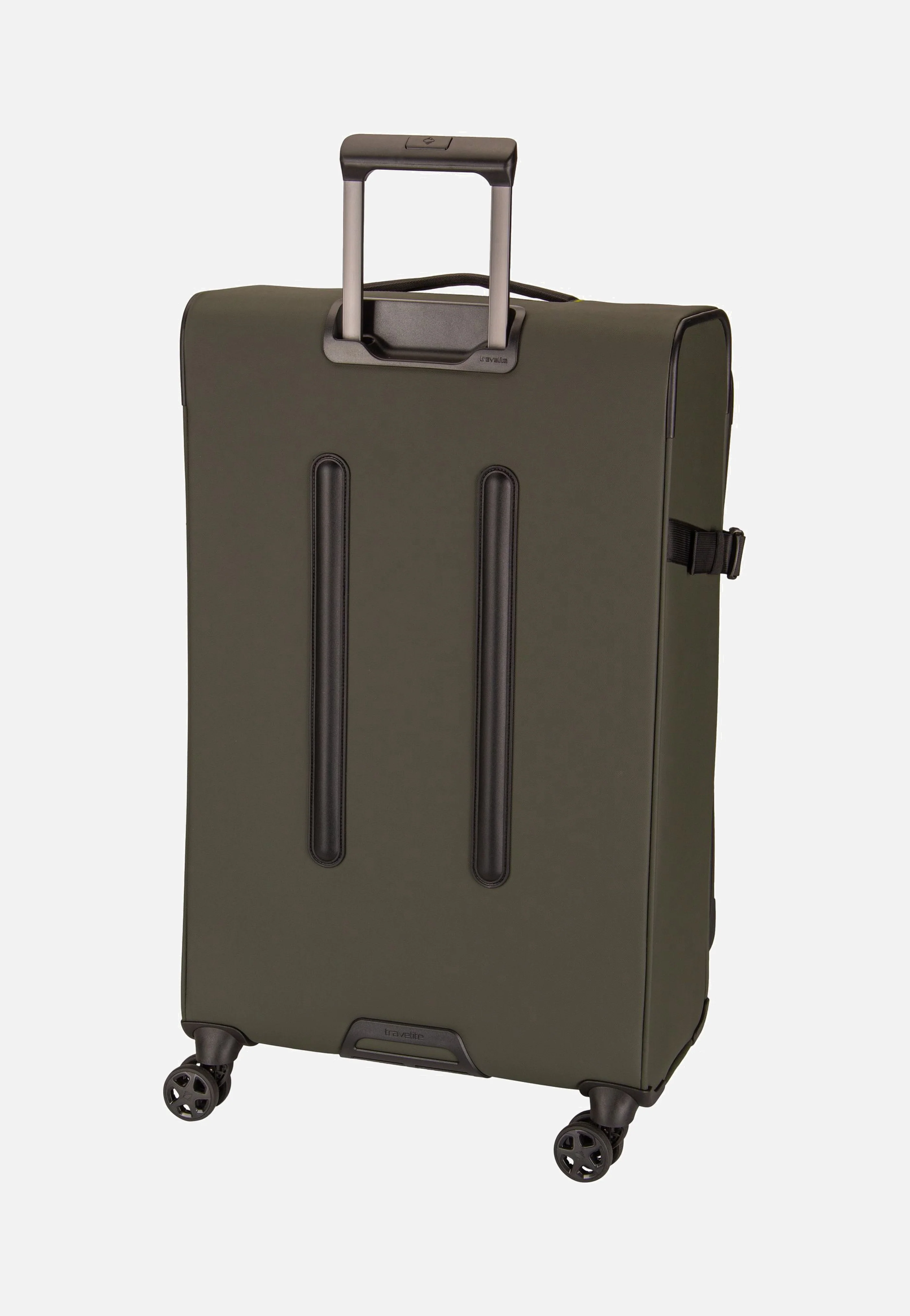 Briize 4W Trolley L Exp Khaki - Koffer - Image 2