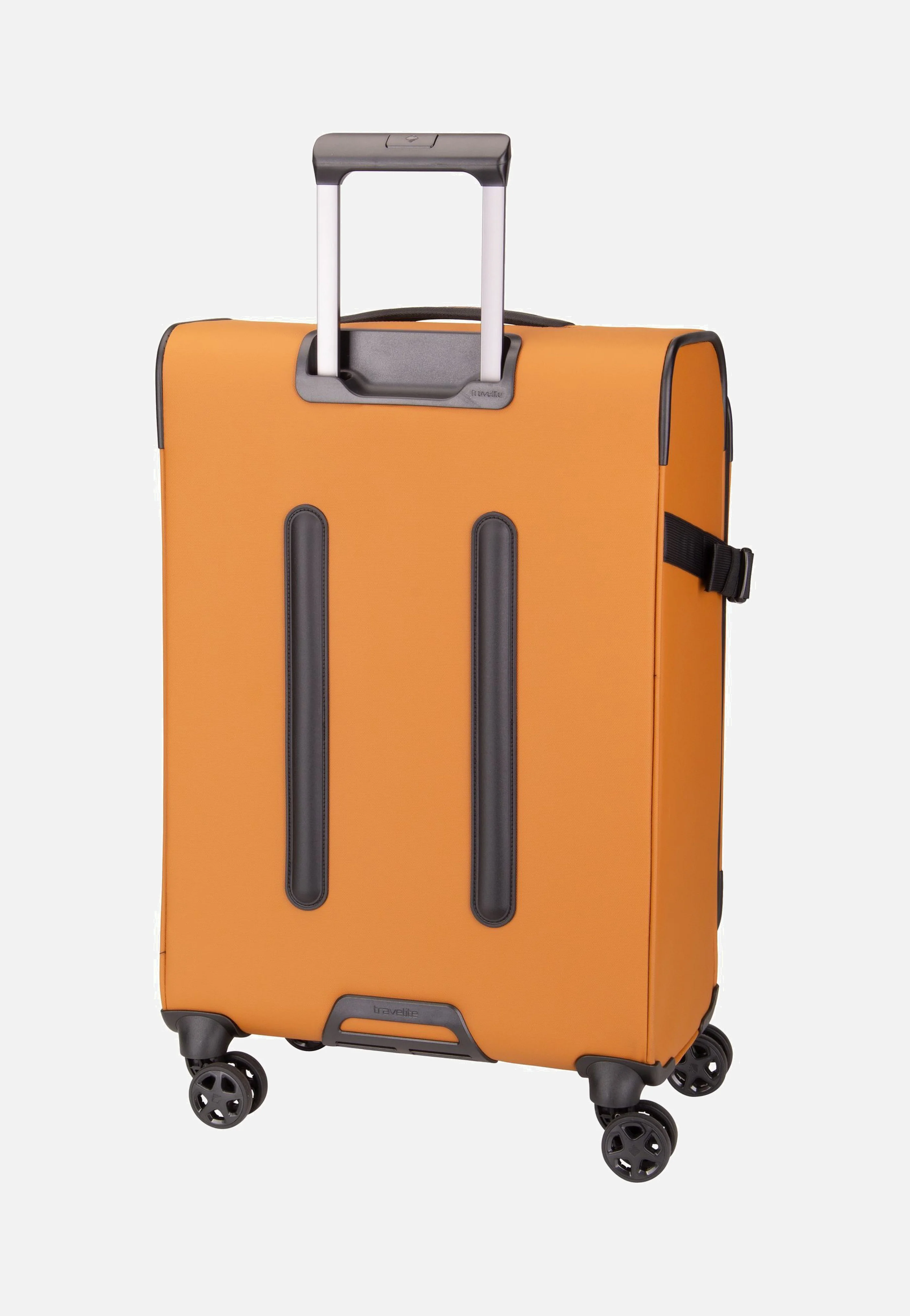 Briize 4W Trolley M Exp Curry - Koffer - Image 2
