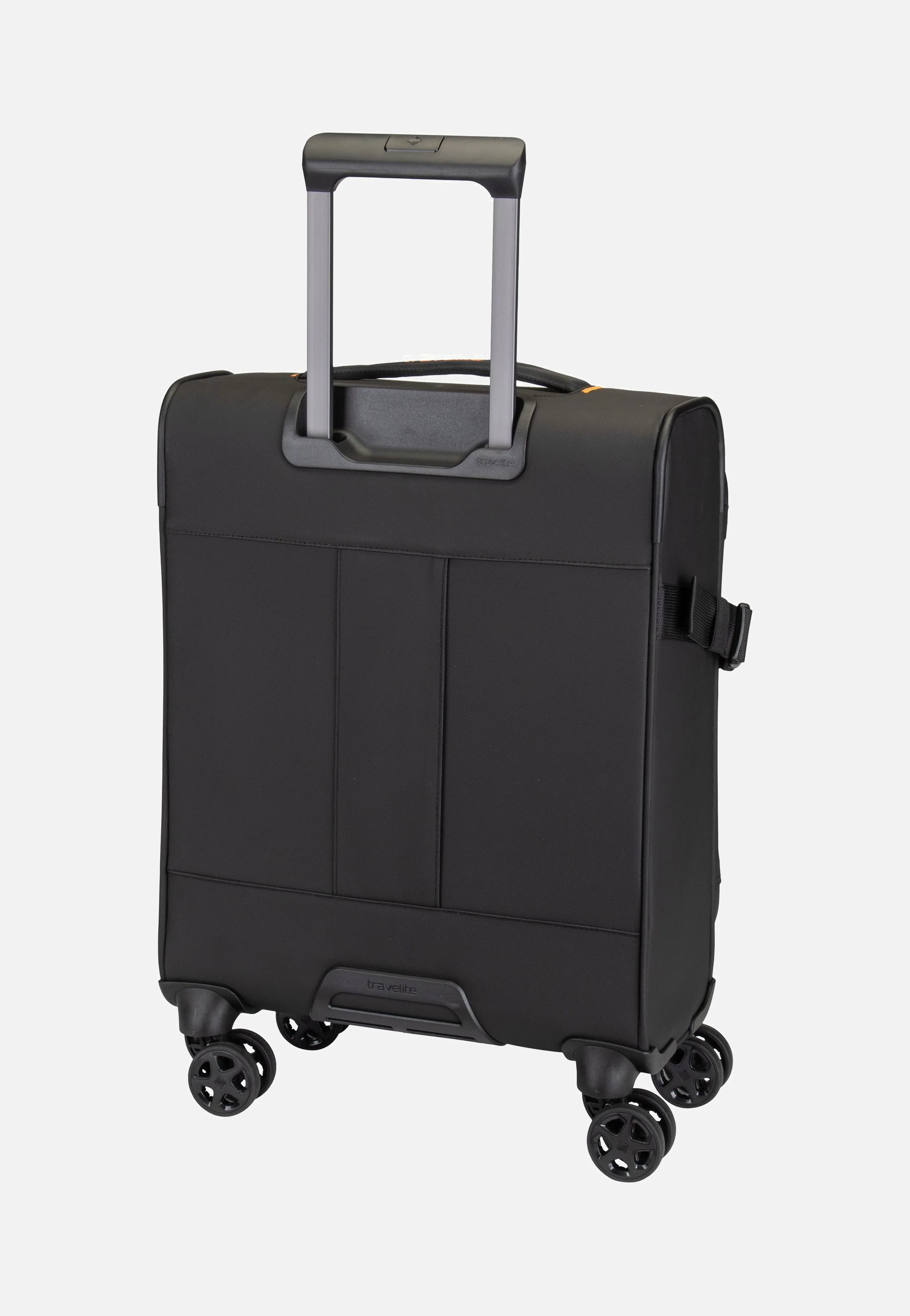 Briize 4W Trolley S Black - Koffer - Image 2