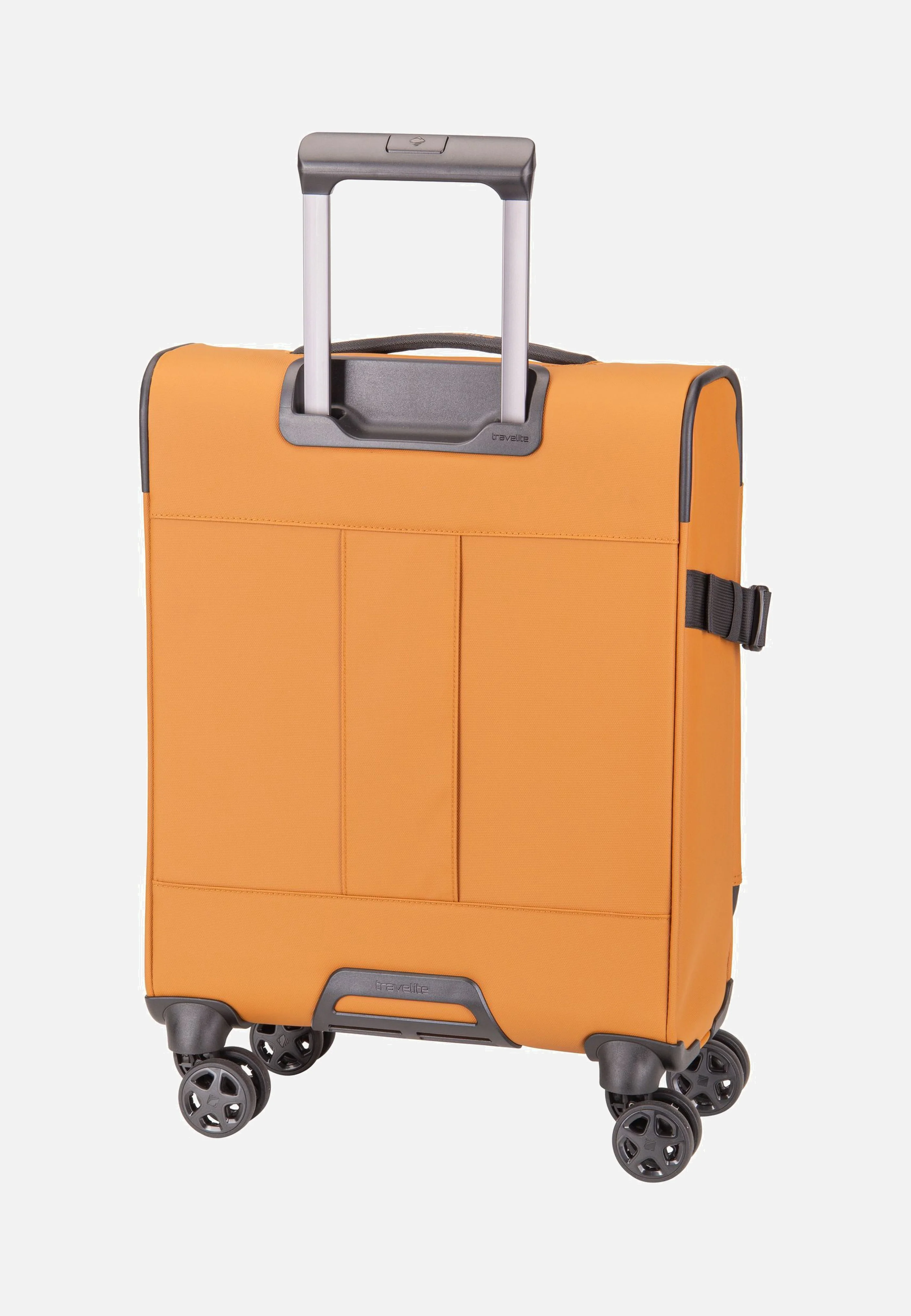 Briize 4W Trolley S Curry - Koffer - Image 2