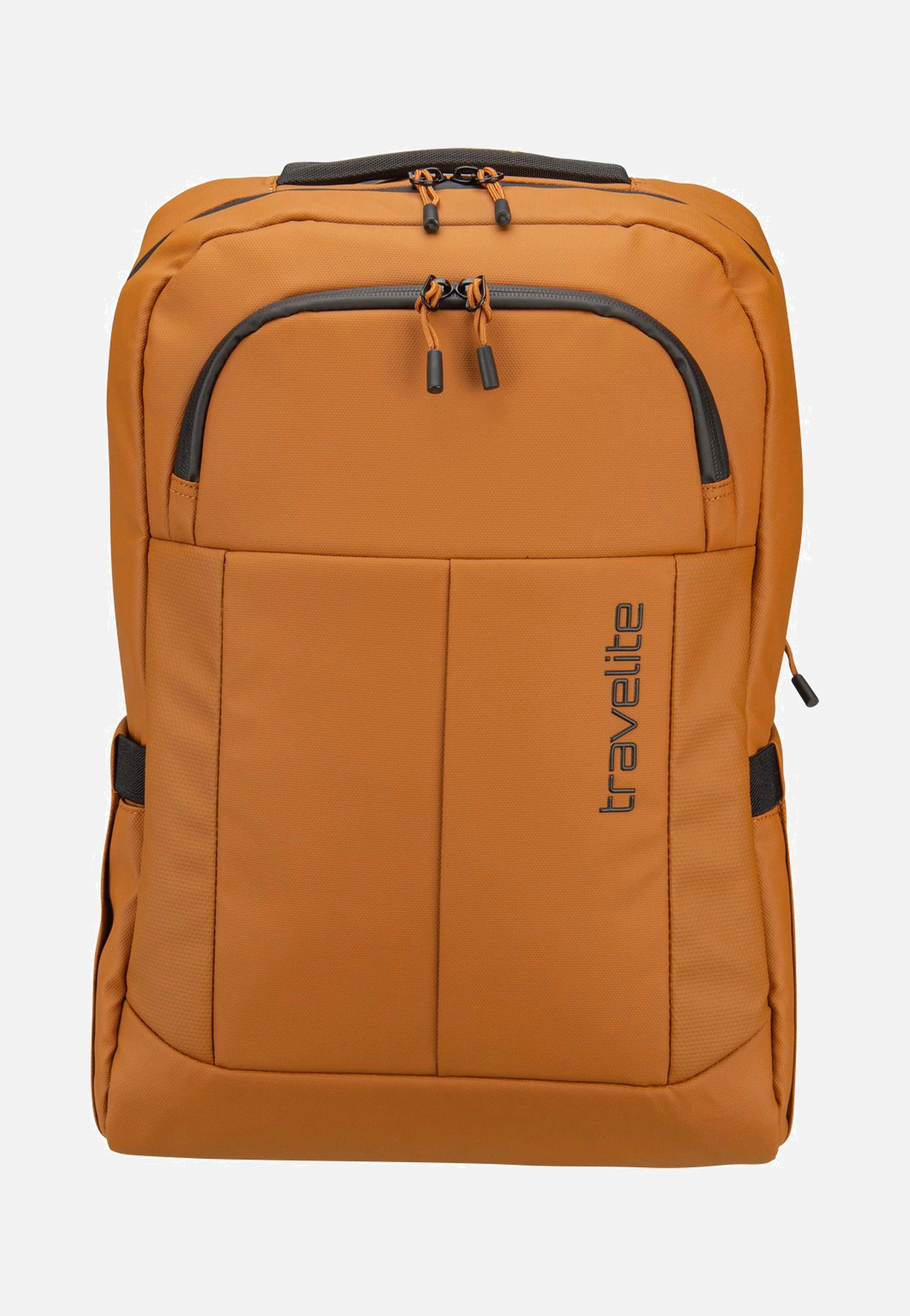 Briize Backpack M Curry - Rucksack - Image 2