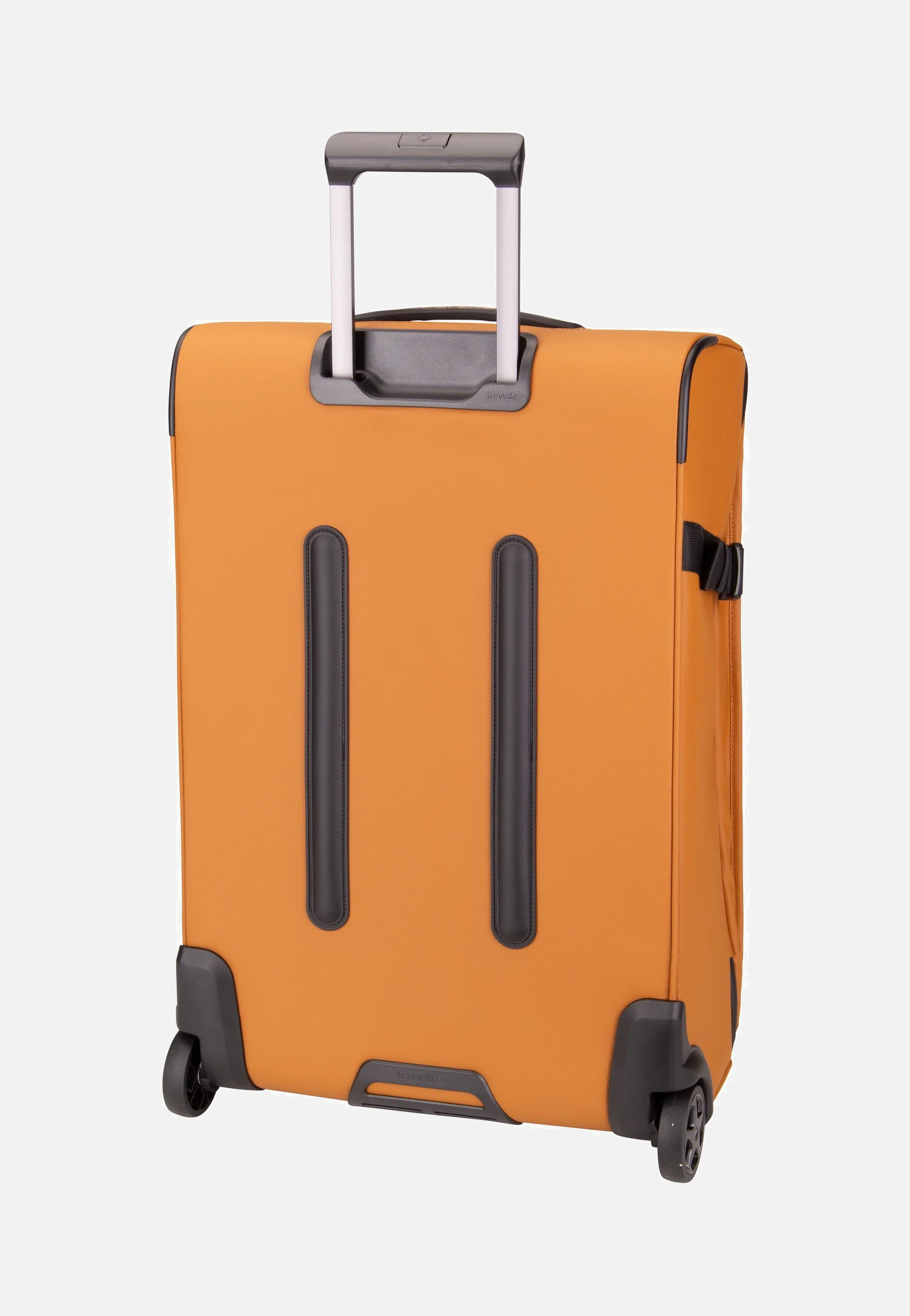 Briize Wheeled Duffle M Curry - Koffer - Image 2
