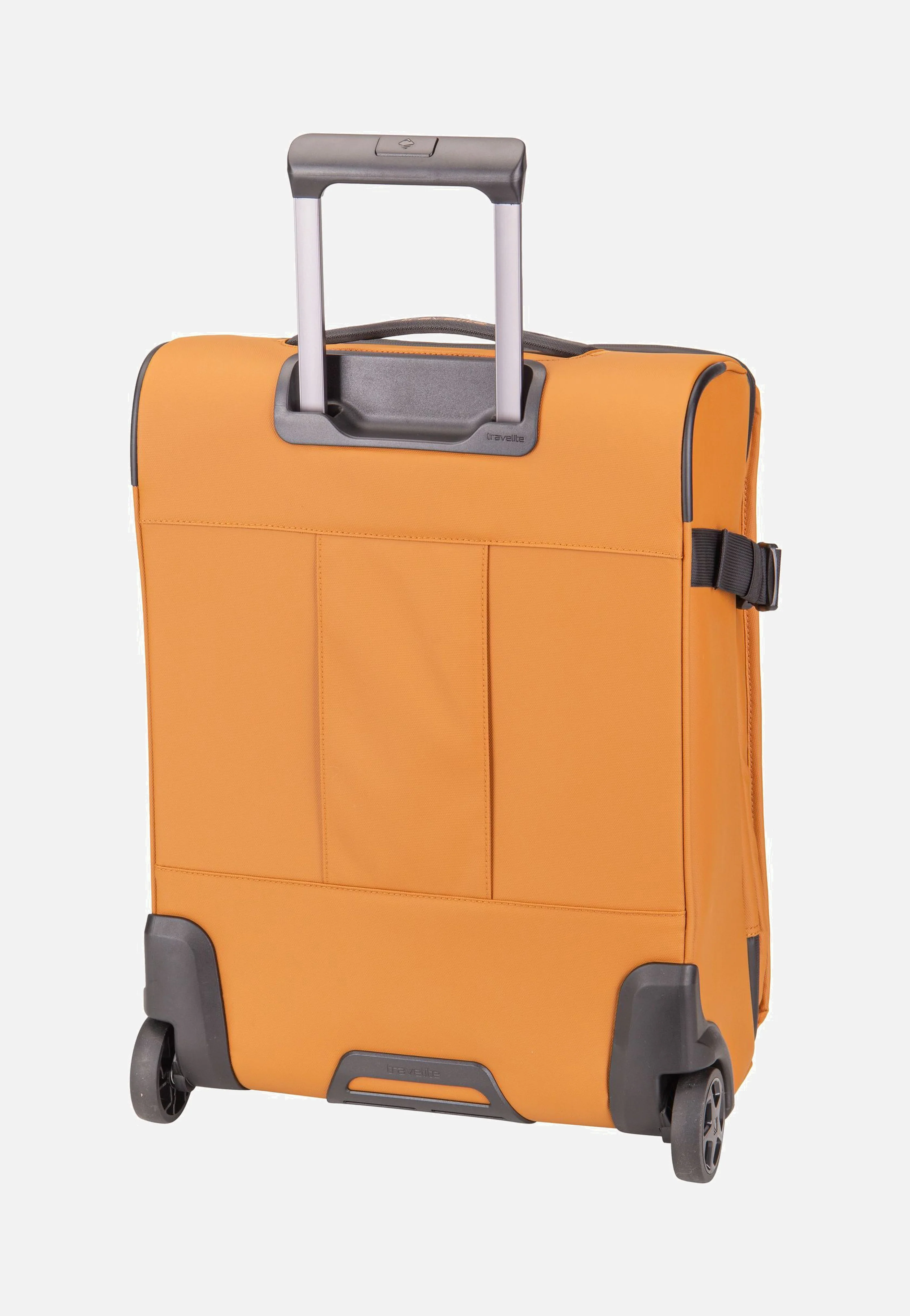 Briize Wheeled Duffle S Curry - Travel Bag - Image 2