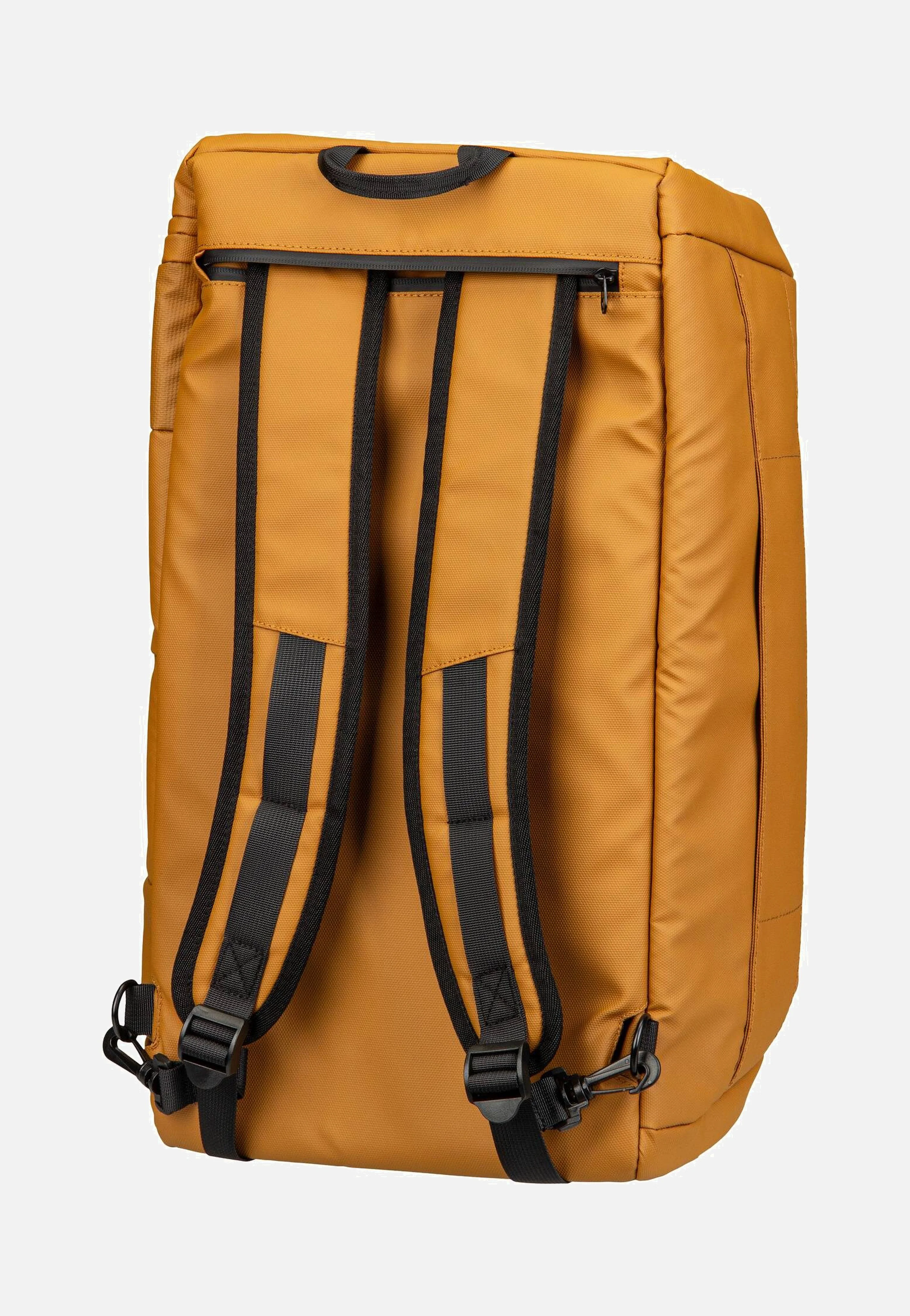 Briize WKND Curry - Rucksack - Image 6