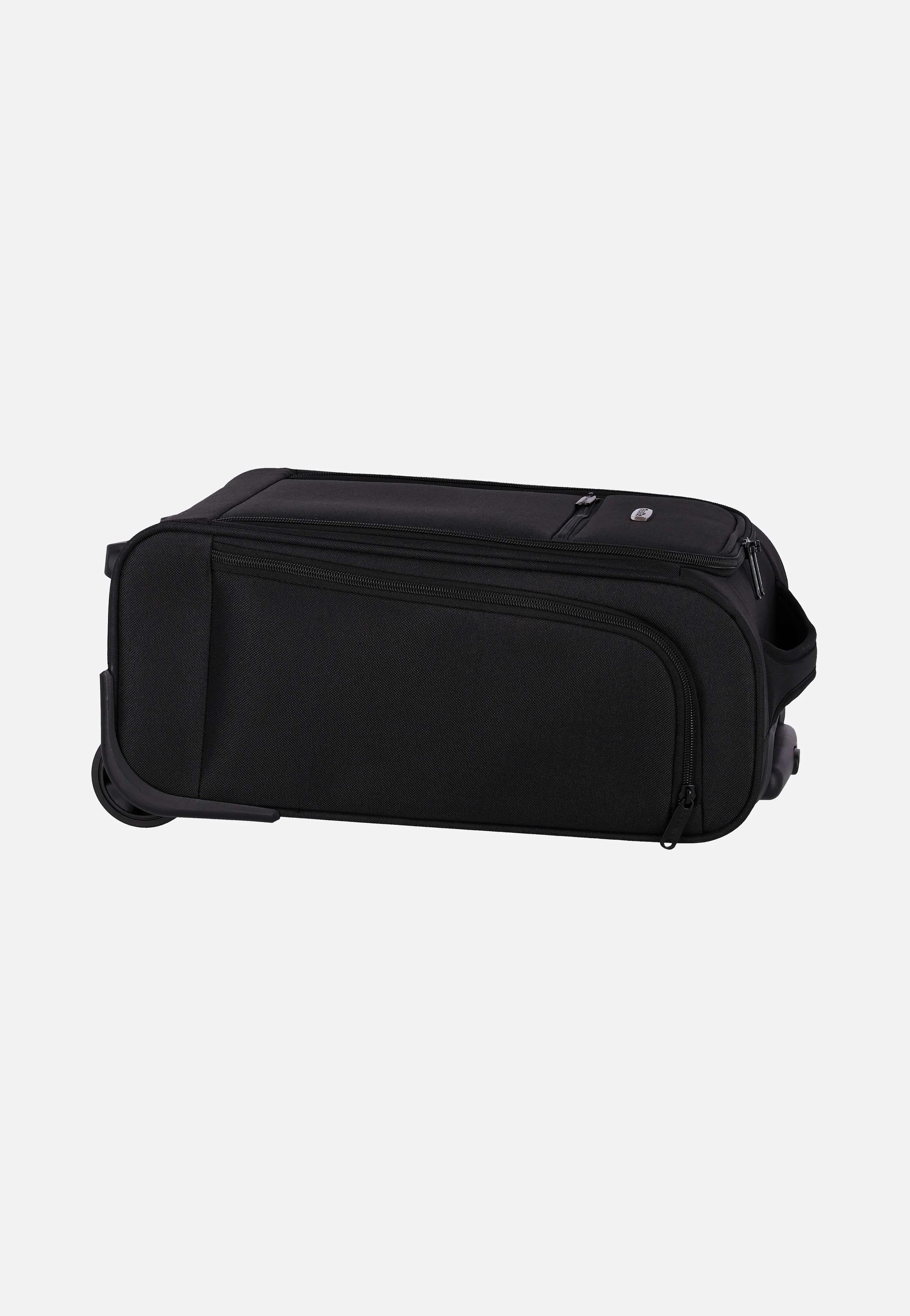 Cabin 2w Bordtrolley Underseater Schwarz - Koffer - Image 6