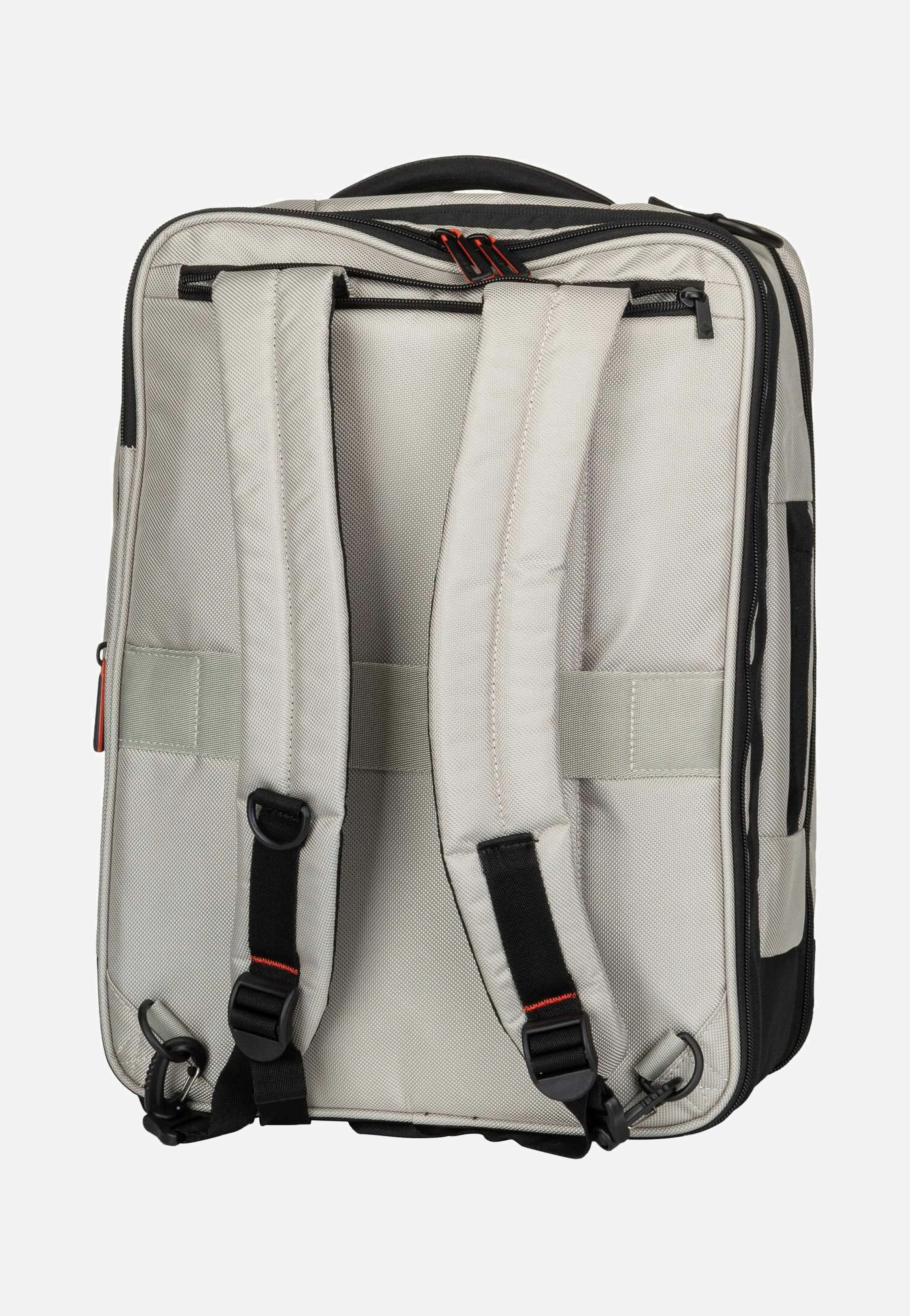 Crosslite Bord Natur - Rucksack - Image 10